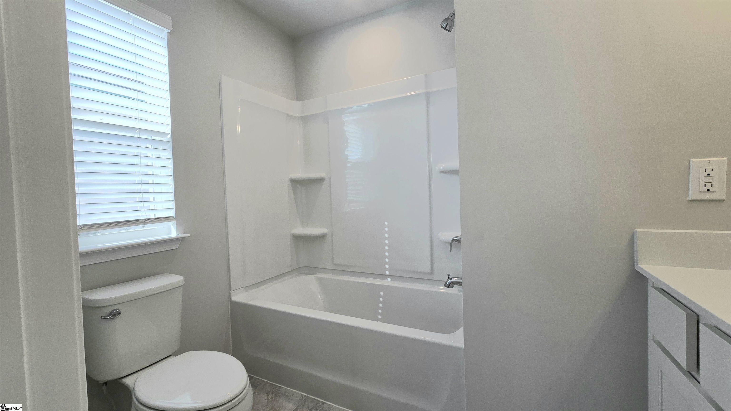 1441 Harper Mae Drive Property Photo 16