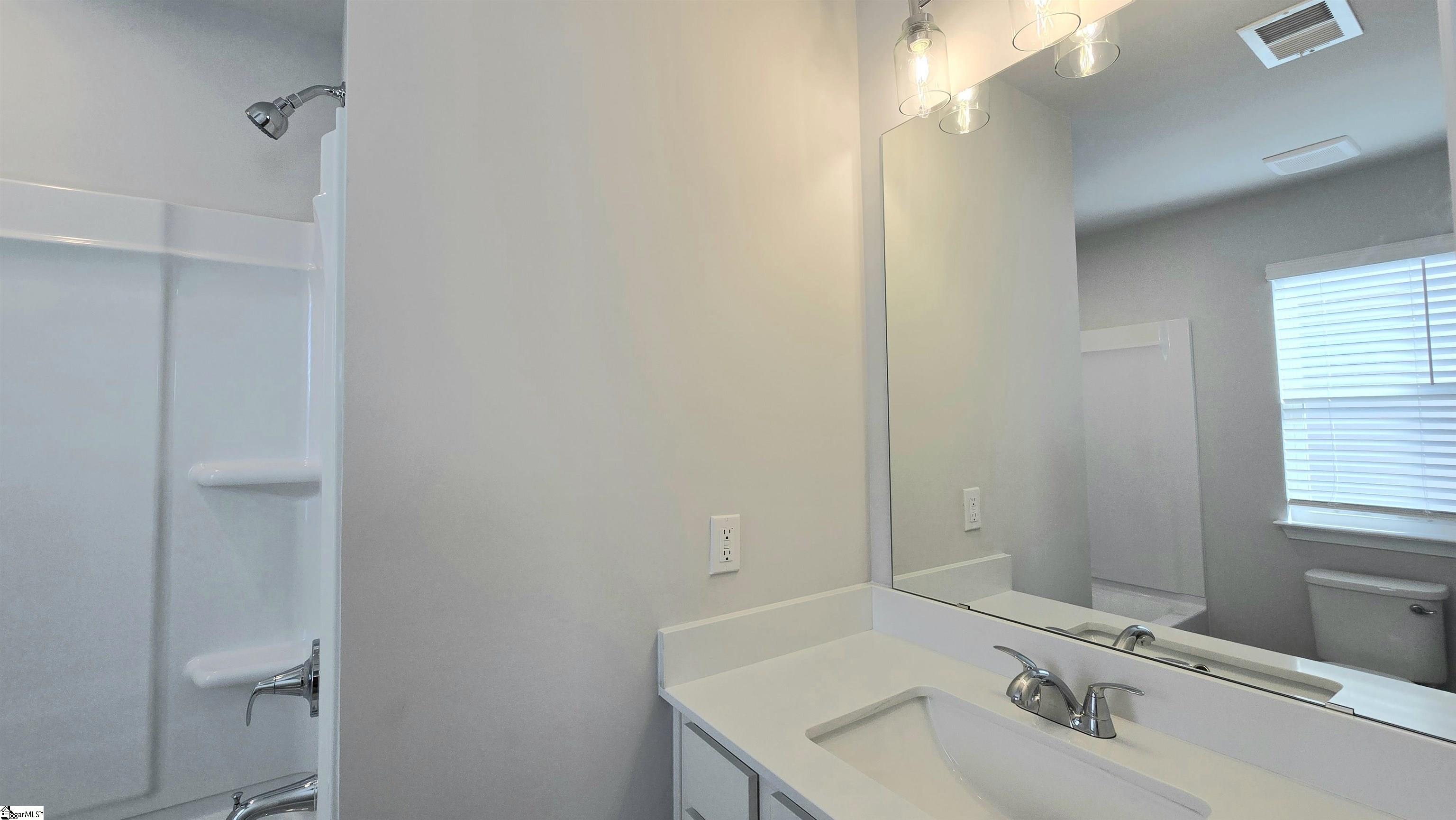 1441 Harper Mae Drive Property Photo 17