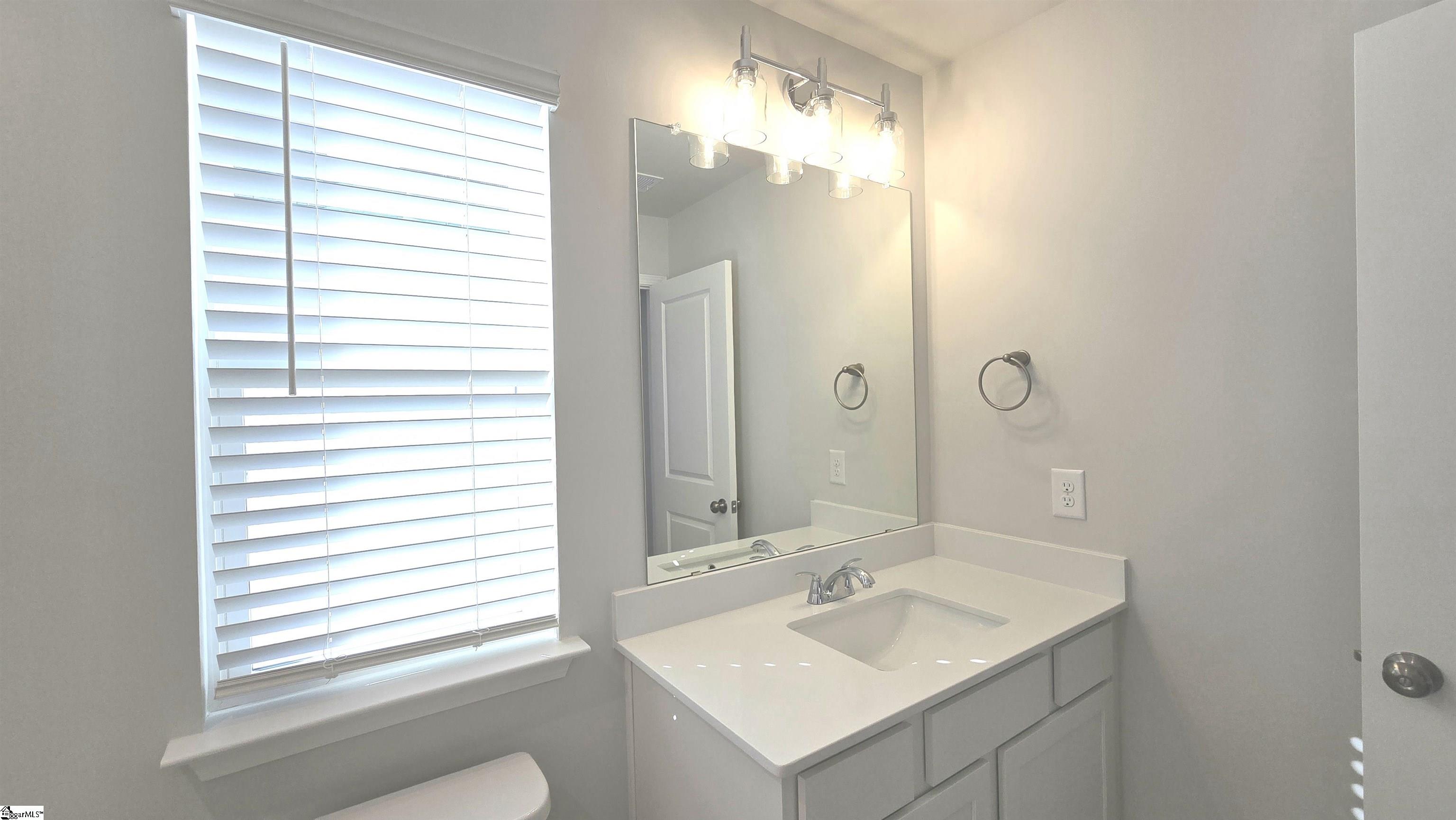 1441 Harper Mae Drive Property Photo 18