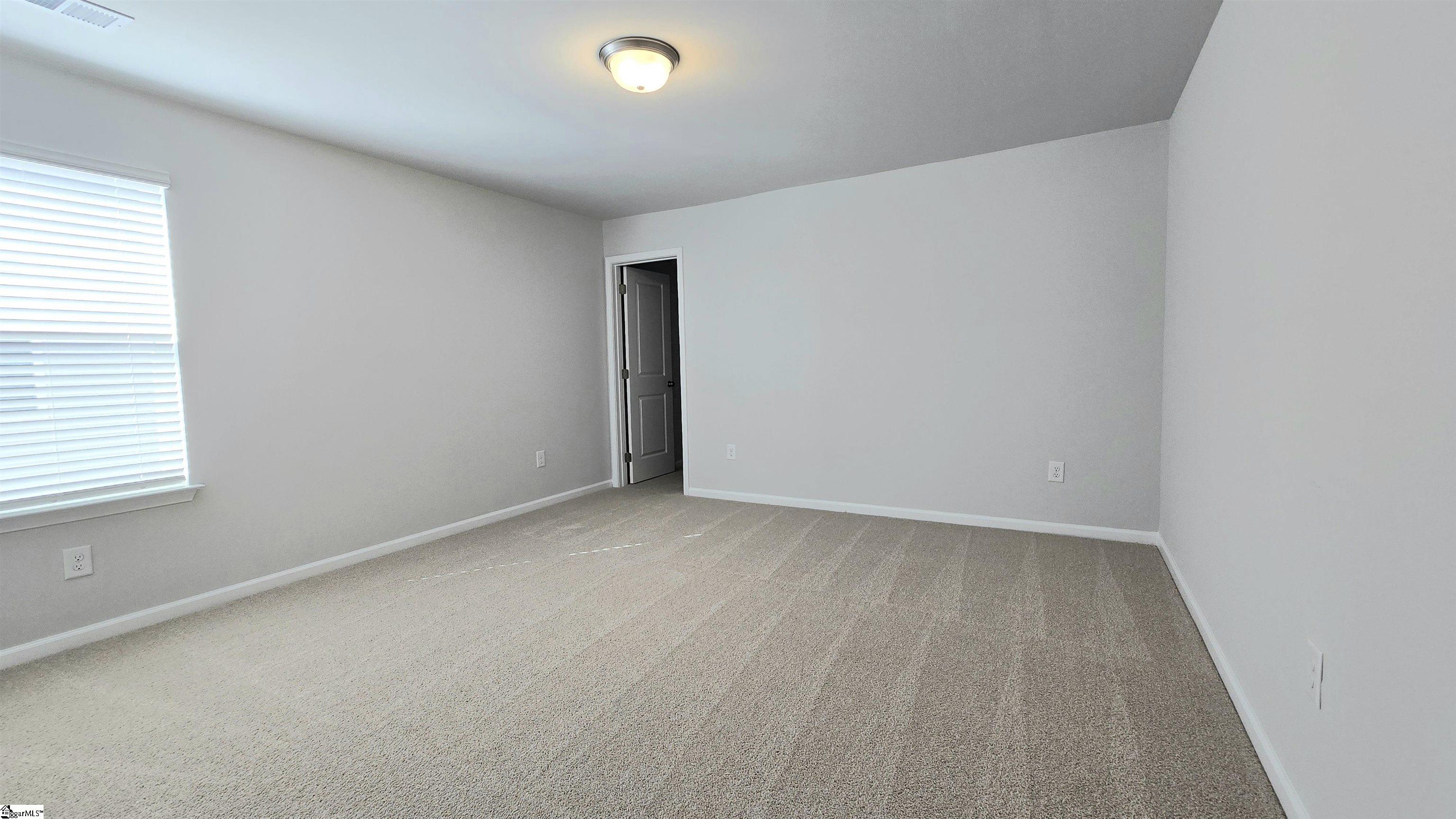 1441 Harper Mae Drive Property Photo 19