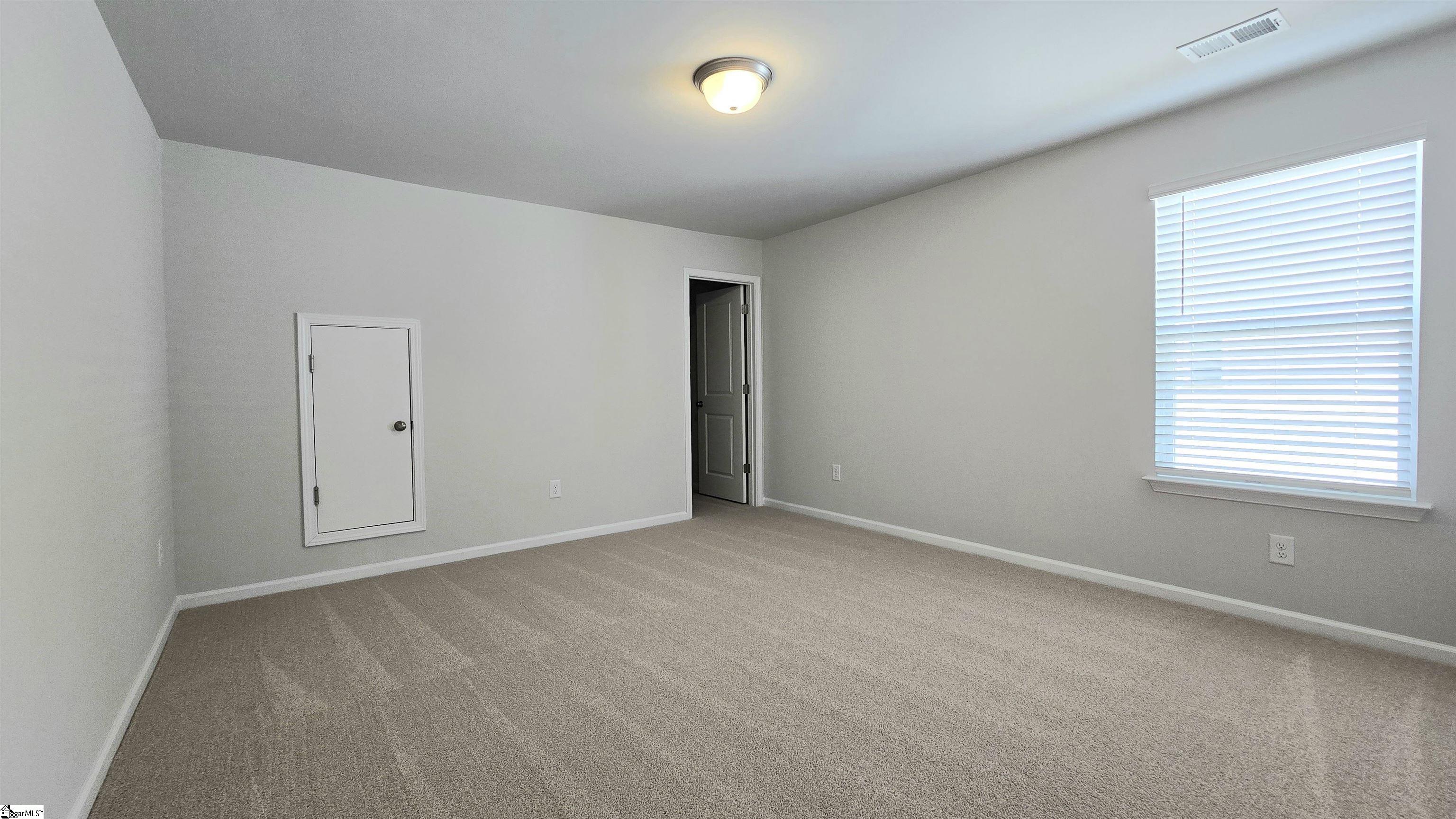 1441 Harper Mae Drive Property Photo 20