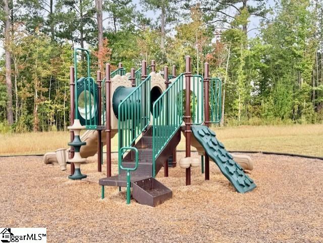 1441 Harper Mae Drive Property Photo 26