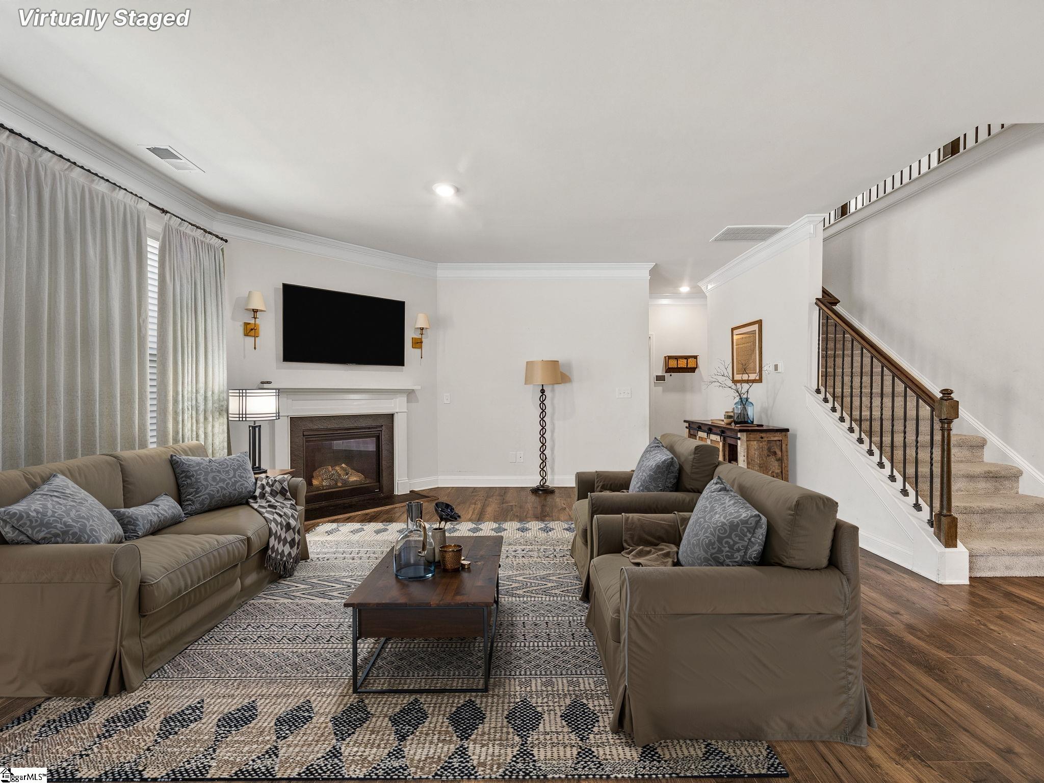 554 Elwood Drive Property Photo 15