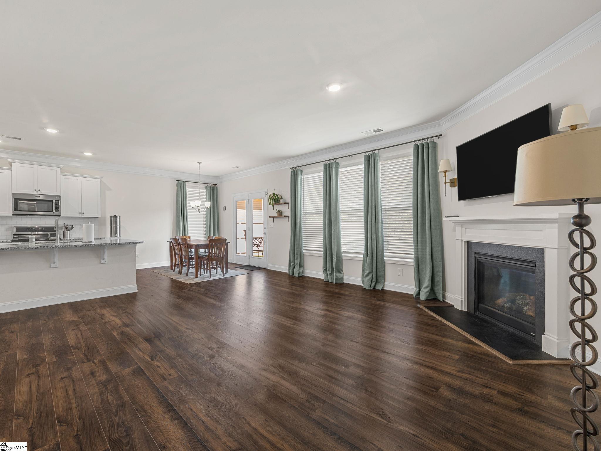 554 Elwood Drive Property Photo 19