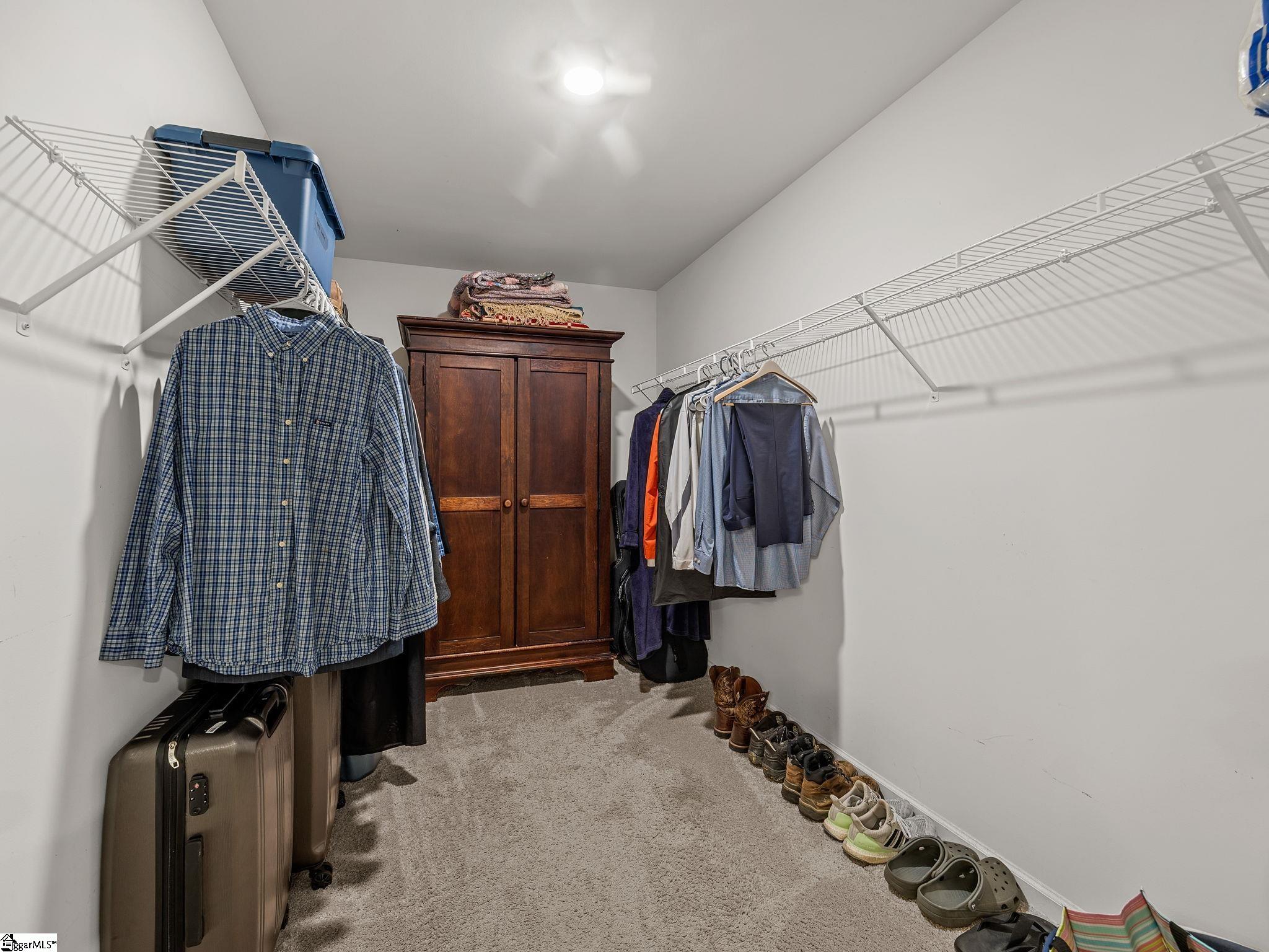 554 Elwood Drive Property Photo 30