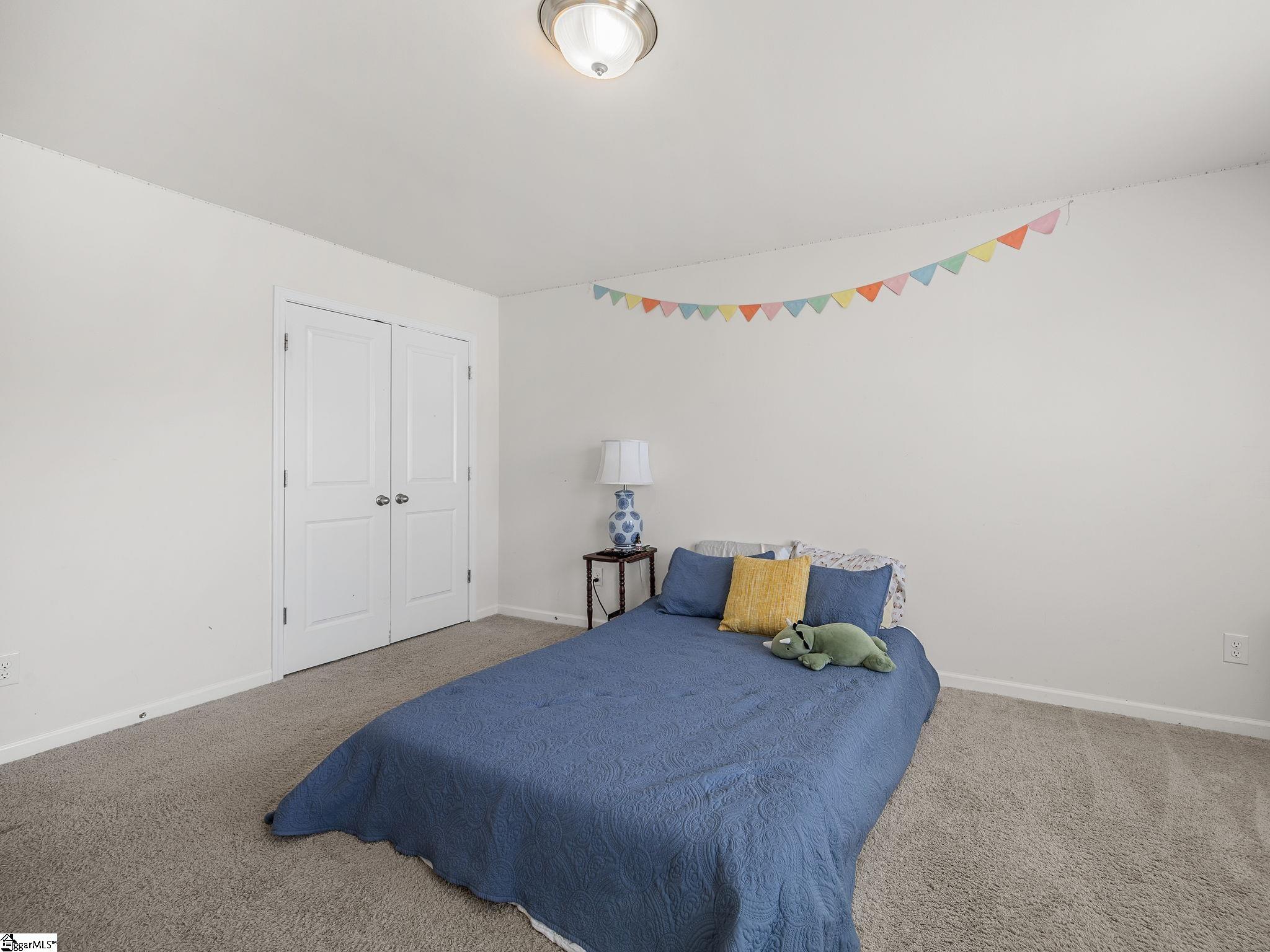 554 Elwood Drive Property Photo 32