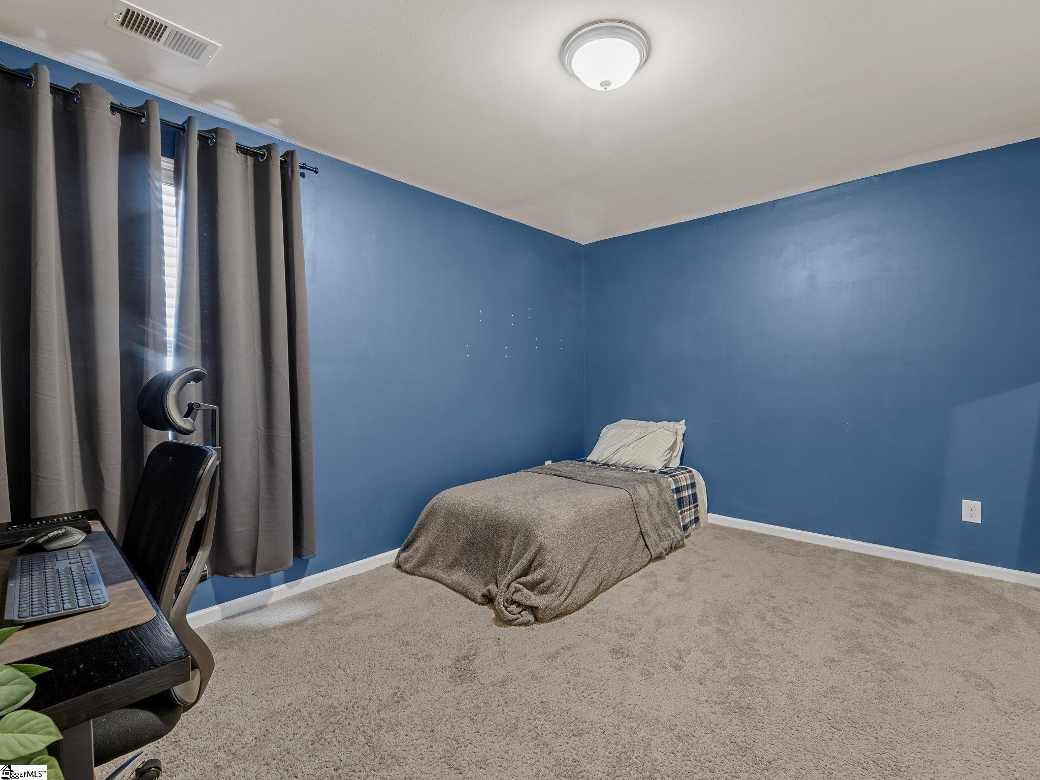 554 Elwood Drive Property Photo 34