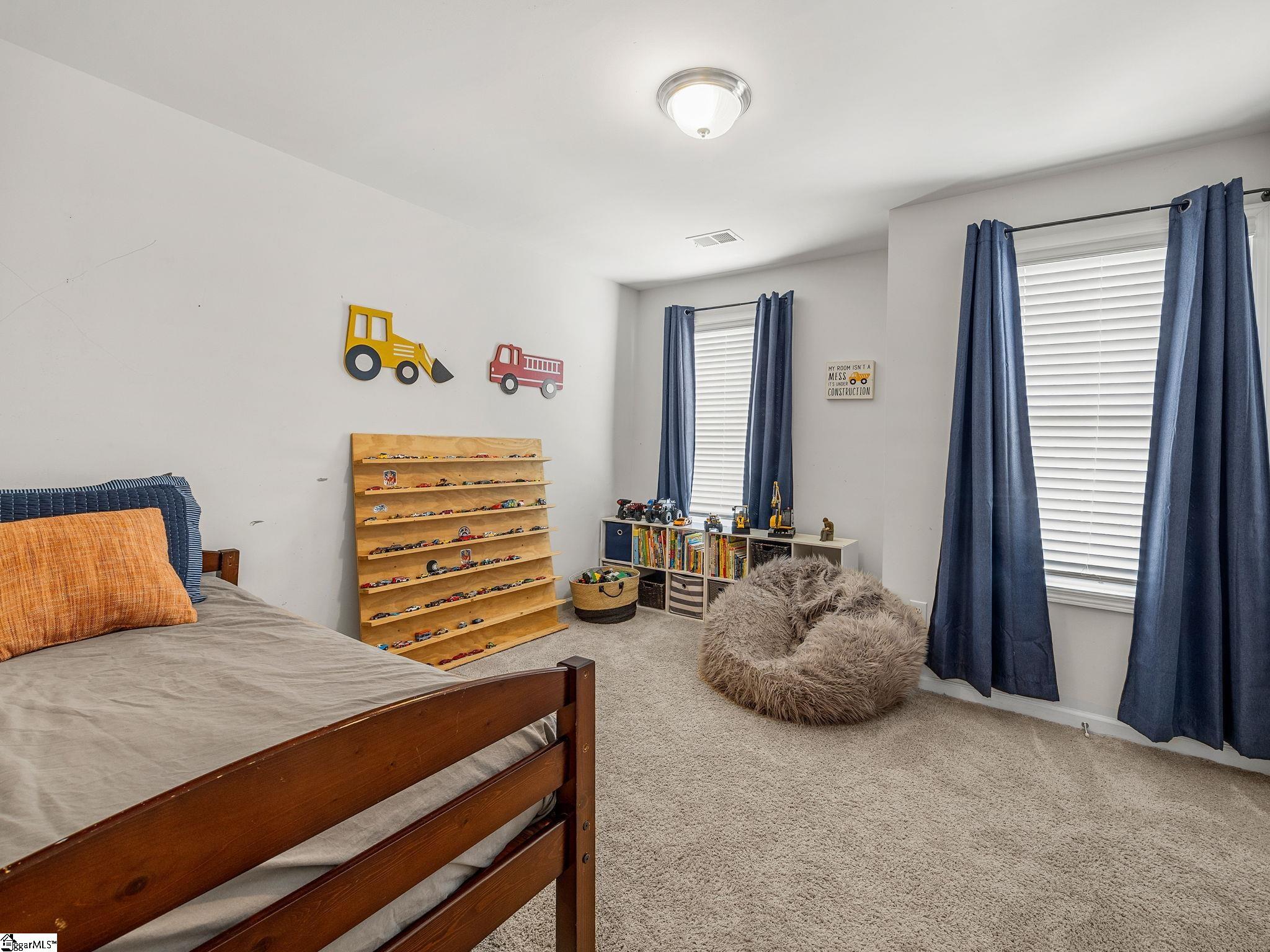 554 Elwood Drive Property Photo 37