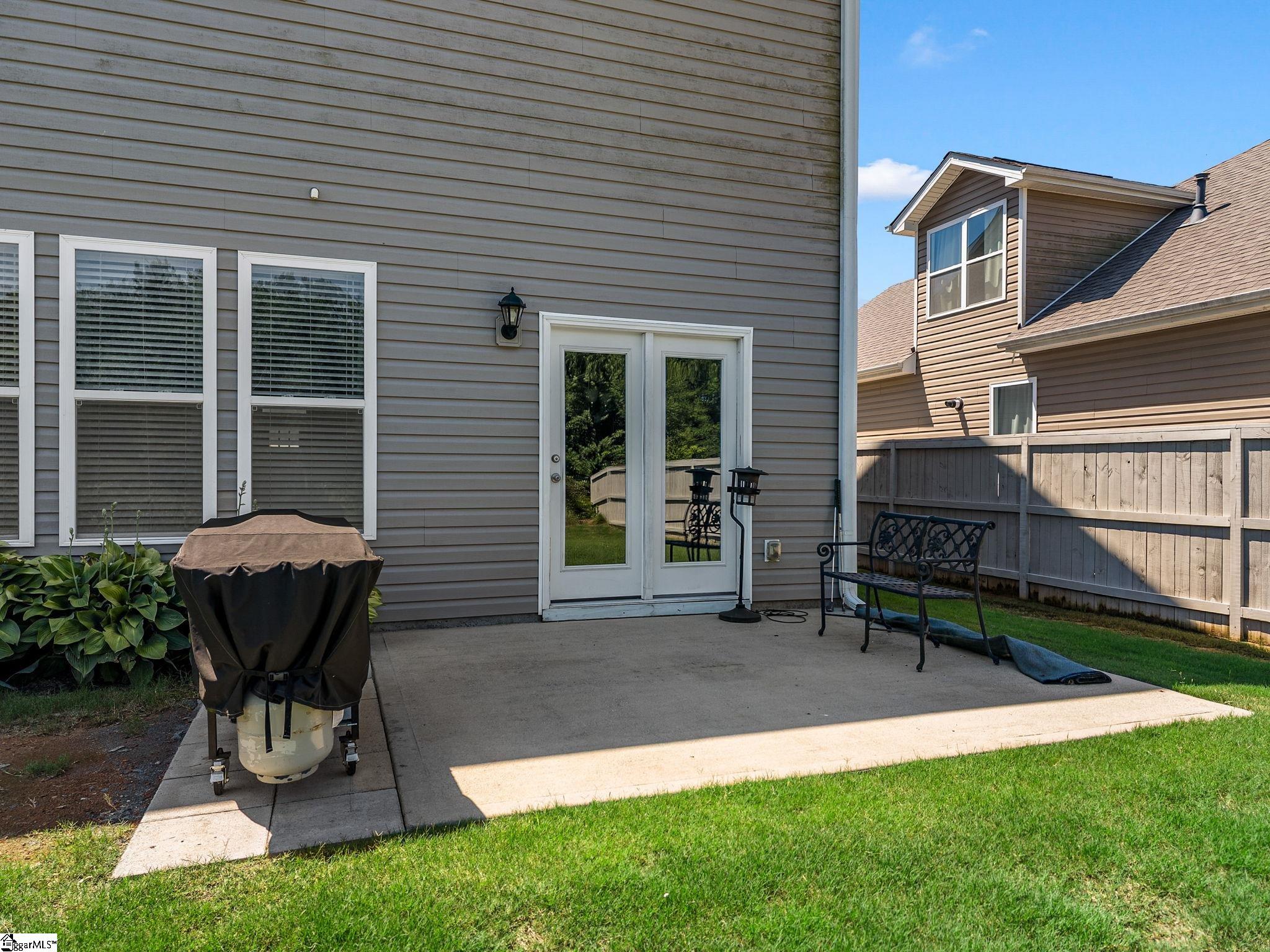 554 Elwood Drive Property Photo 44