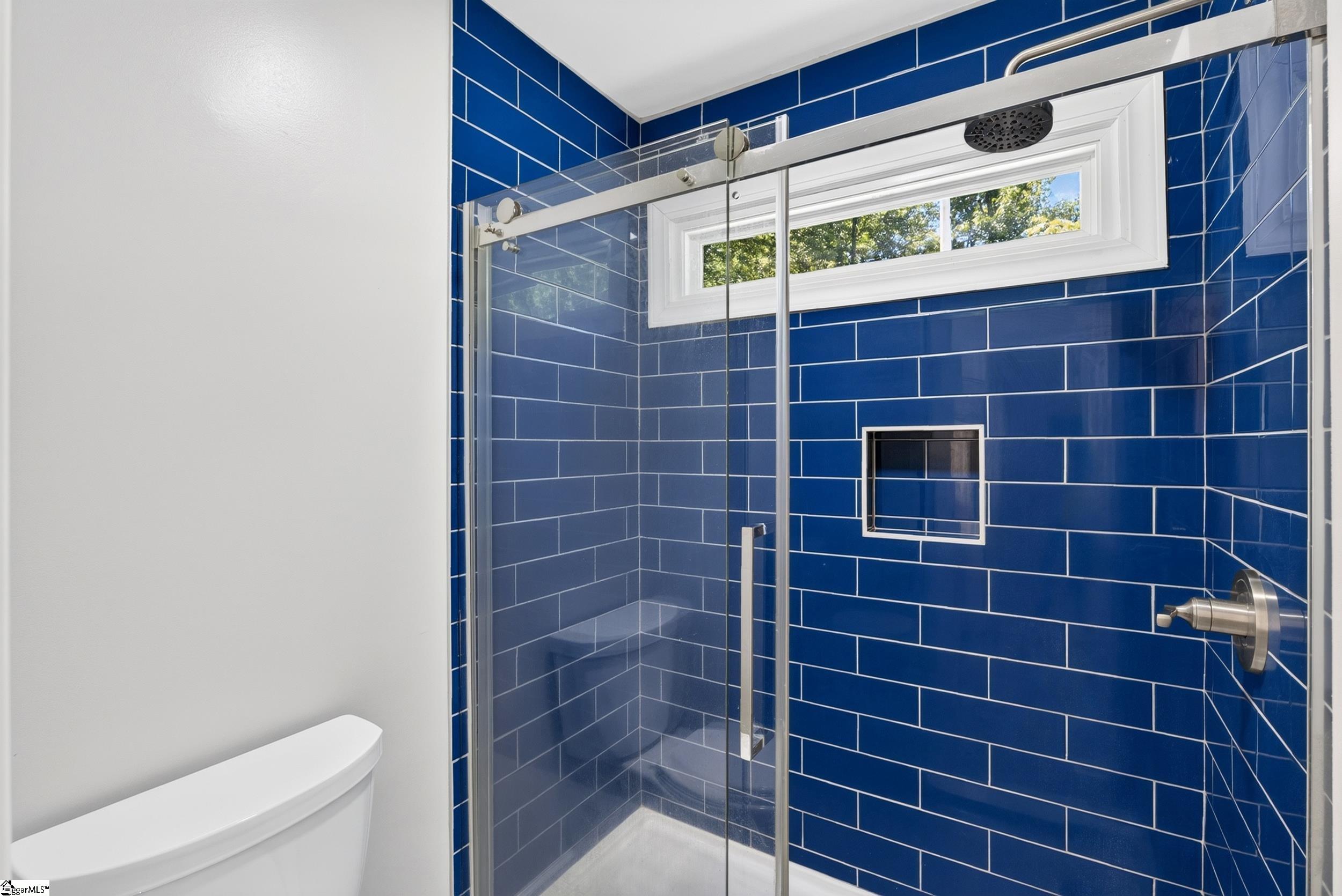 6 Mountain Trace Court Property Photo 15
