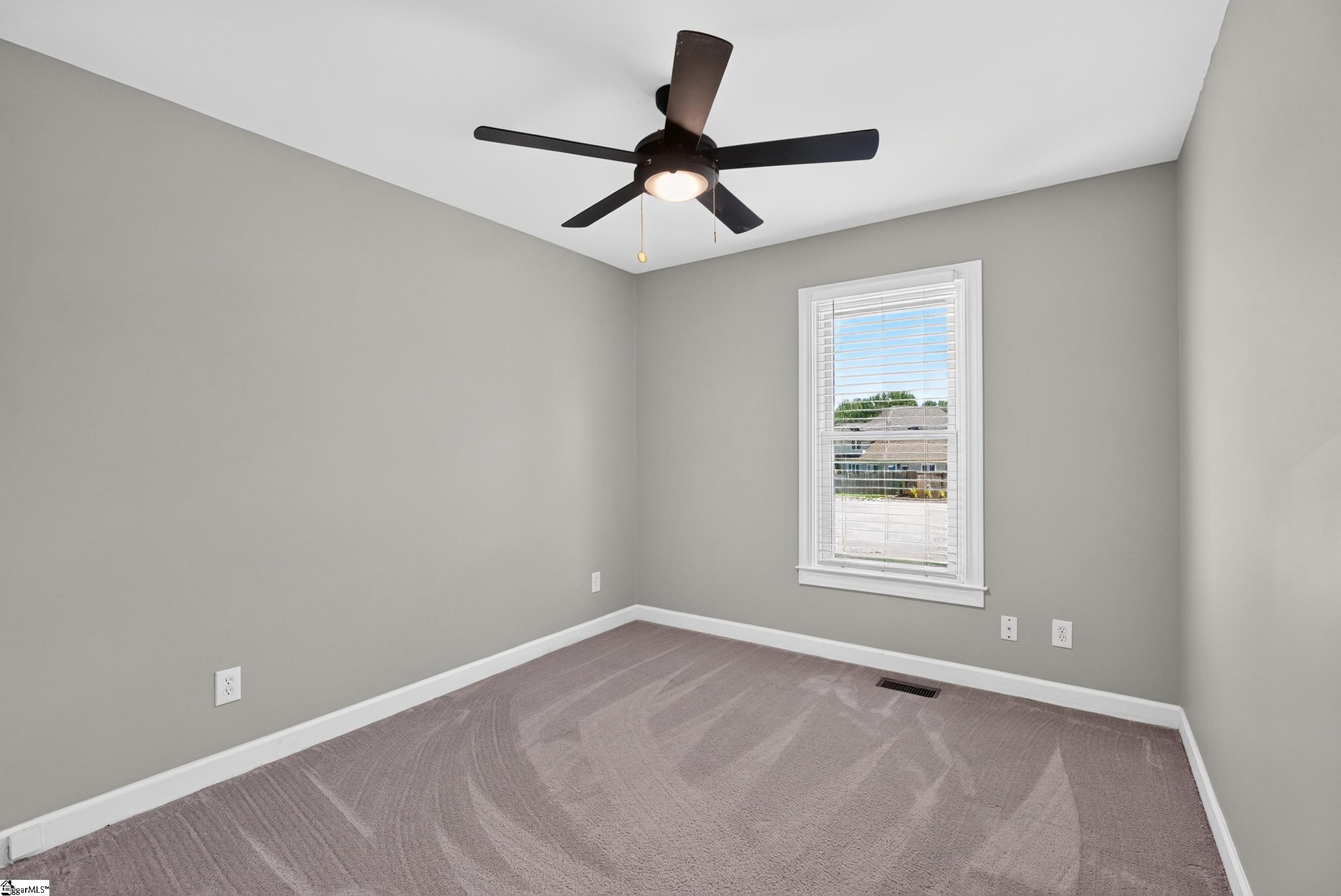 6 Mountain Trace Court Property Photo 17