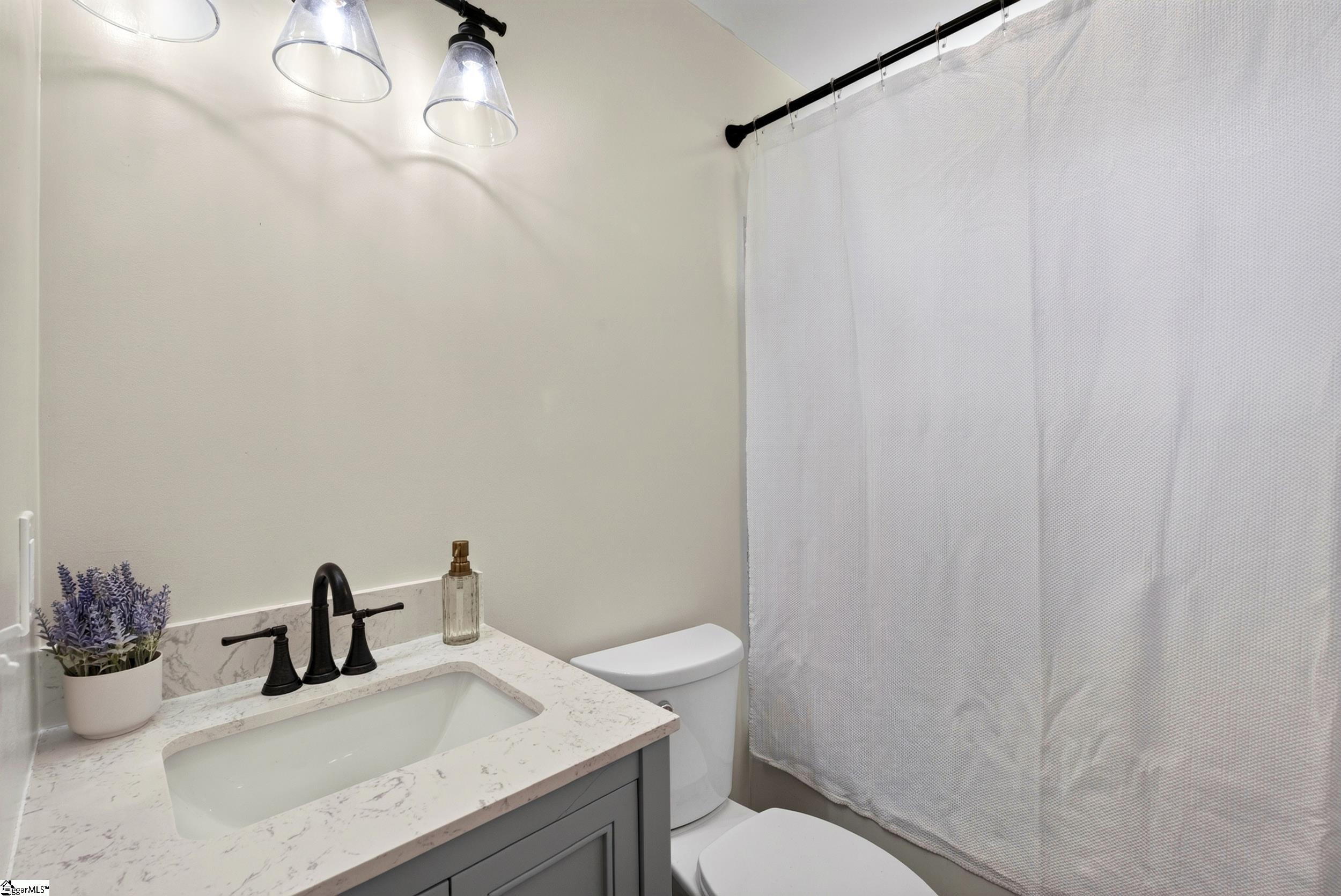 6 Mountain Trace Court Property Photo 18