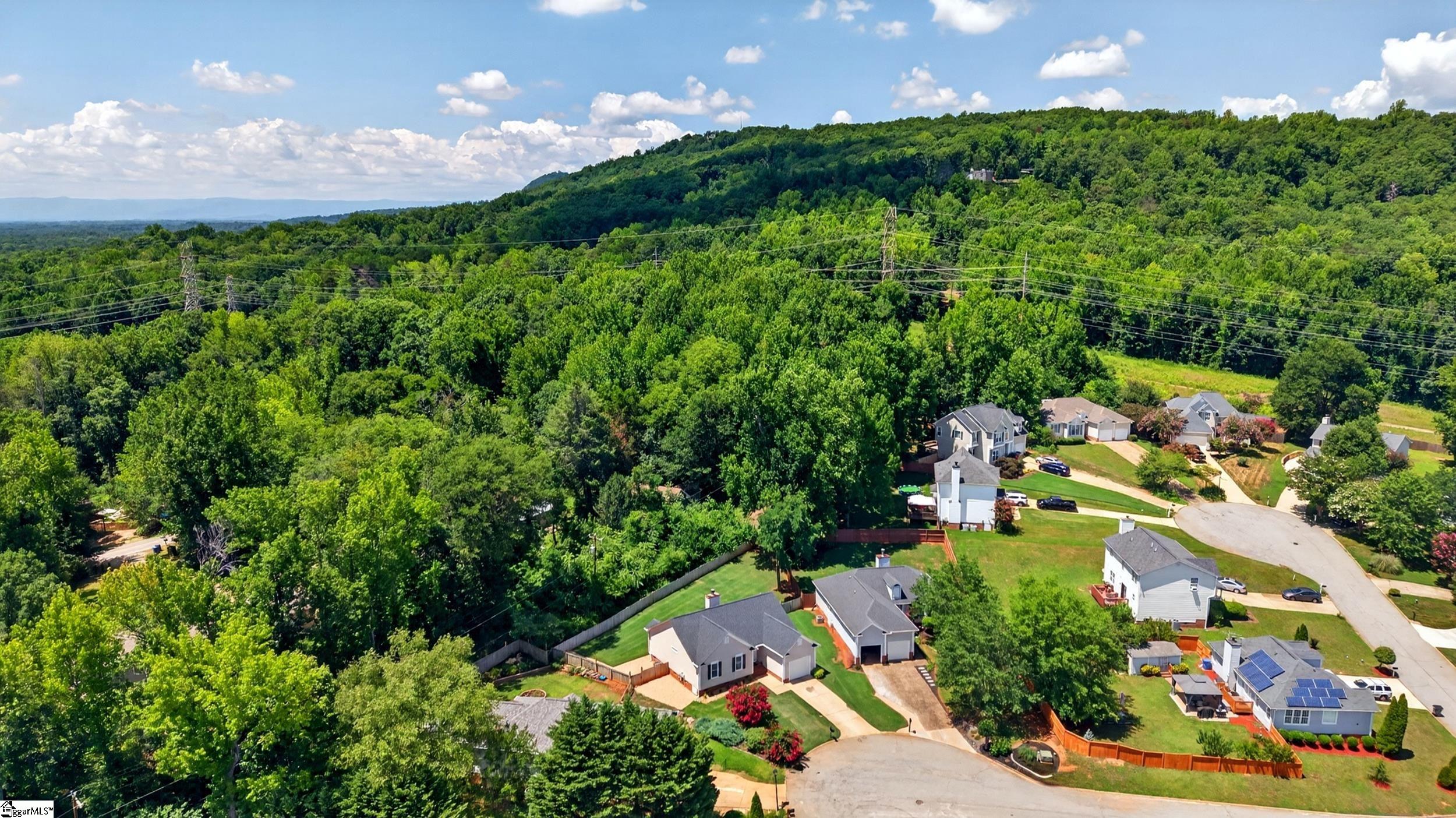 6 Mountain Trace Court Property Photo 27