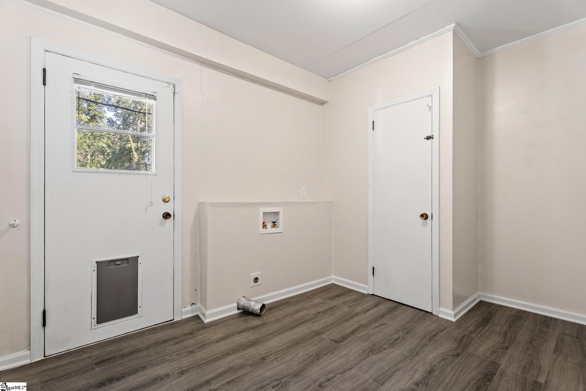 220 Holly Drive Property Photo 17