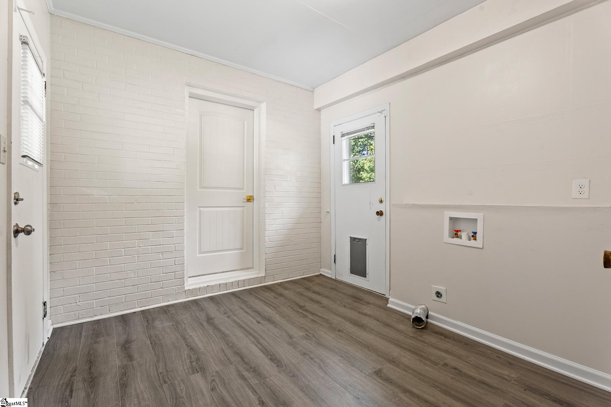 220 Holly Drive Property Photo 18