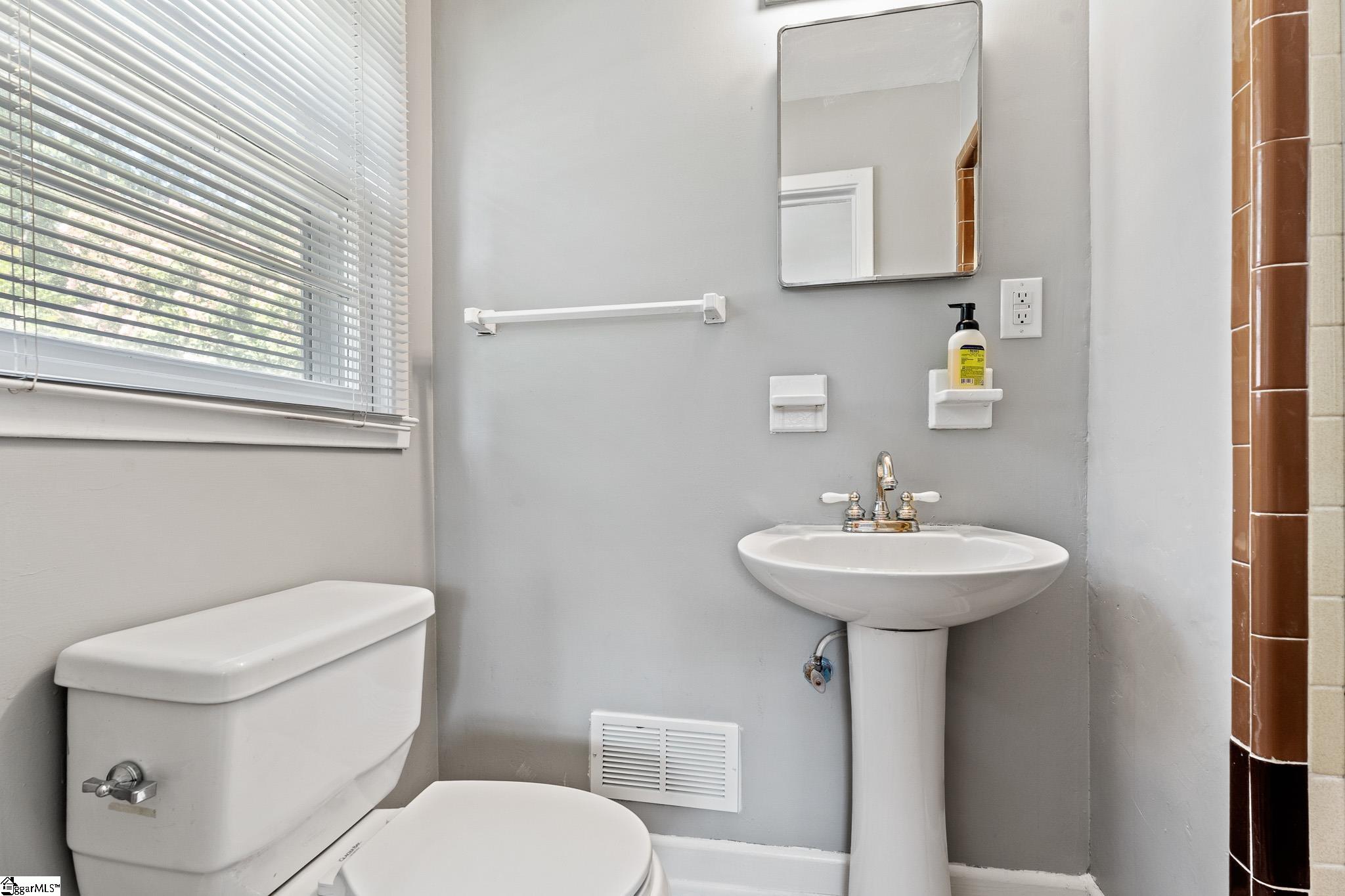220 Holly Drive Property Photo 20