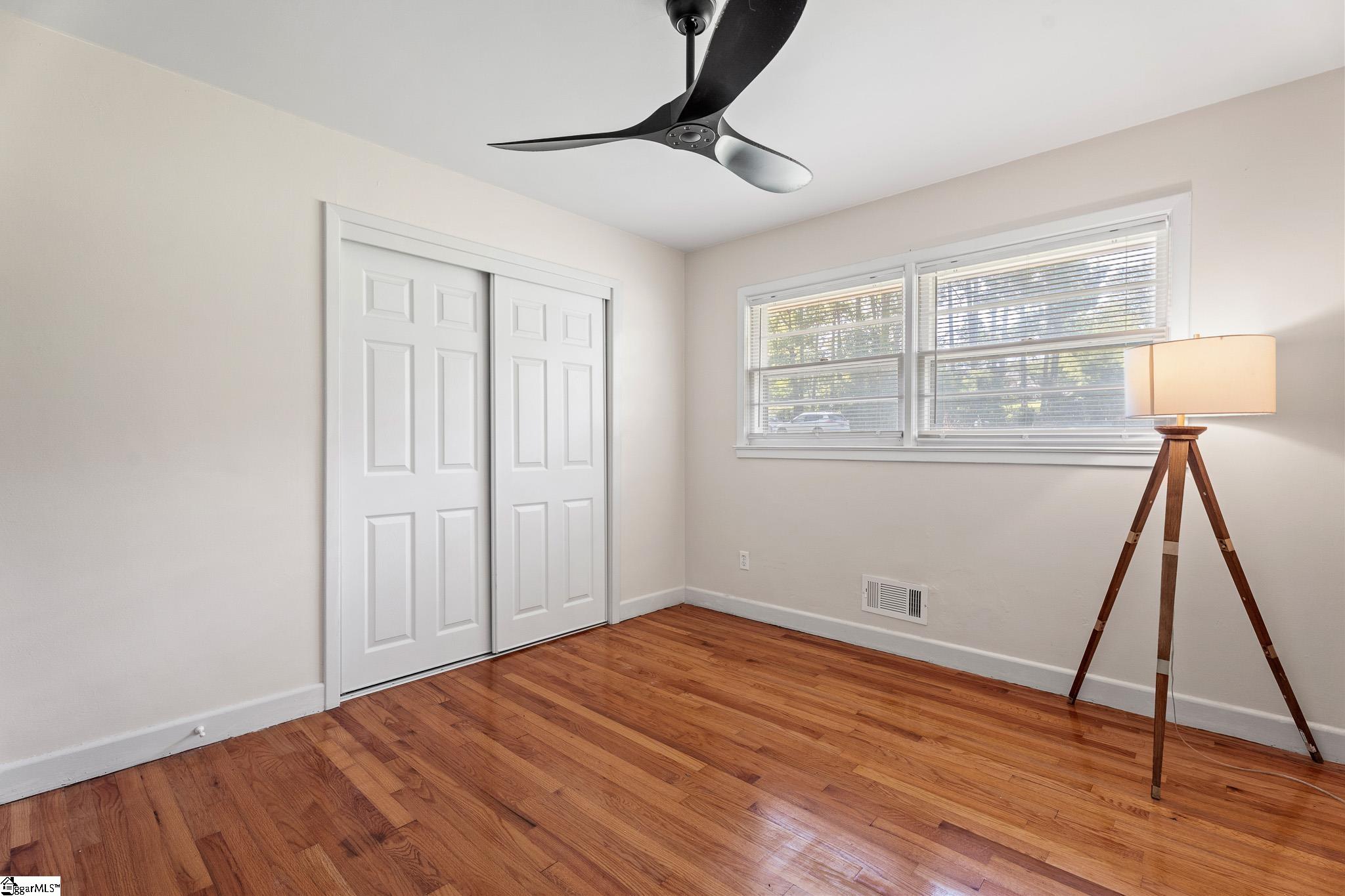 220 Holly Drive Property Photo 21