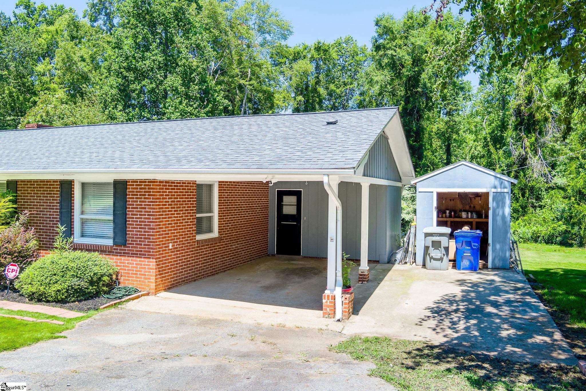 220 Holly Drive Property Photo 26
