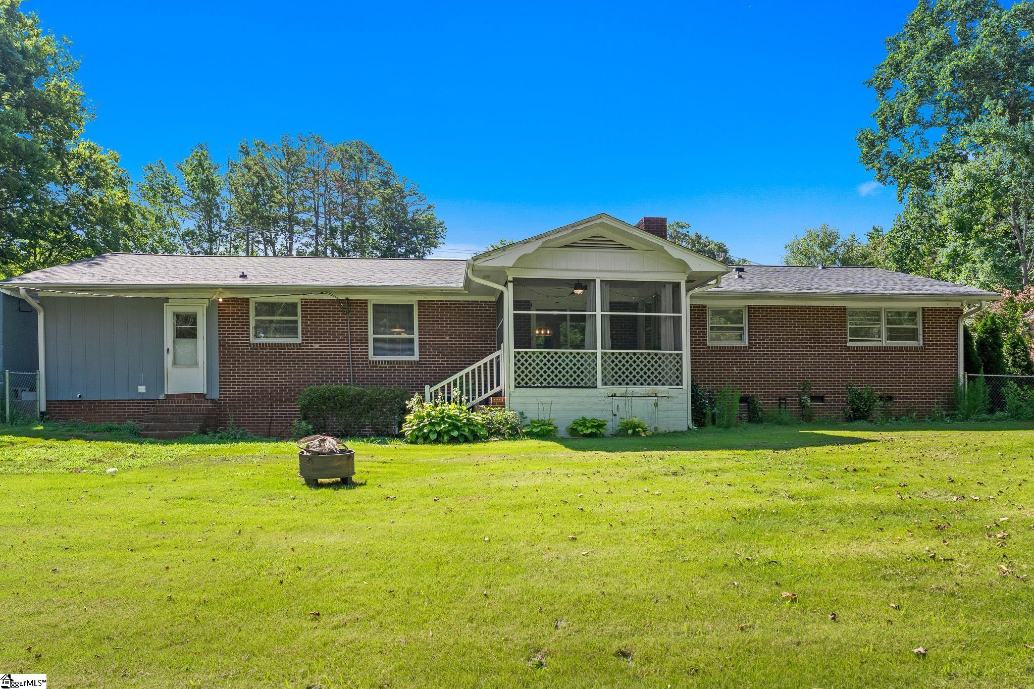 220 Holly Drive Property Photo 27
