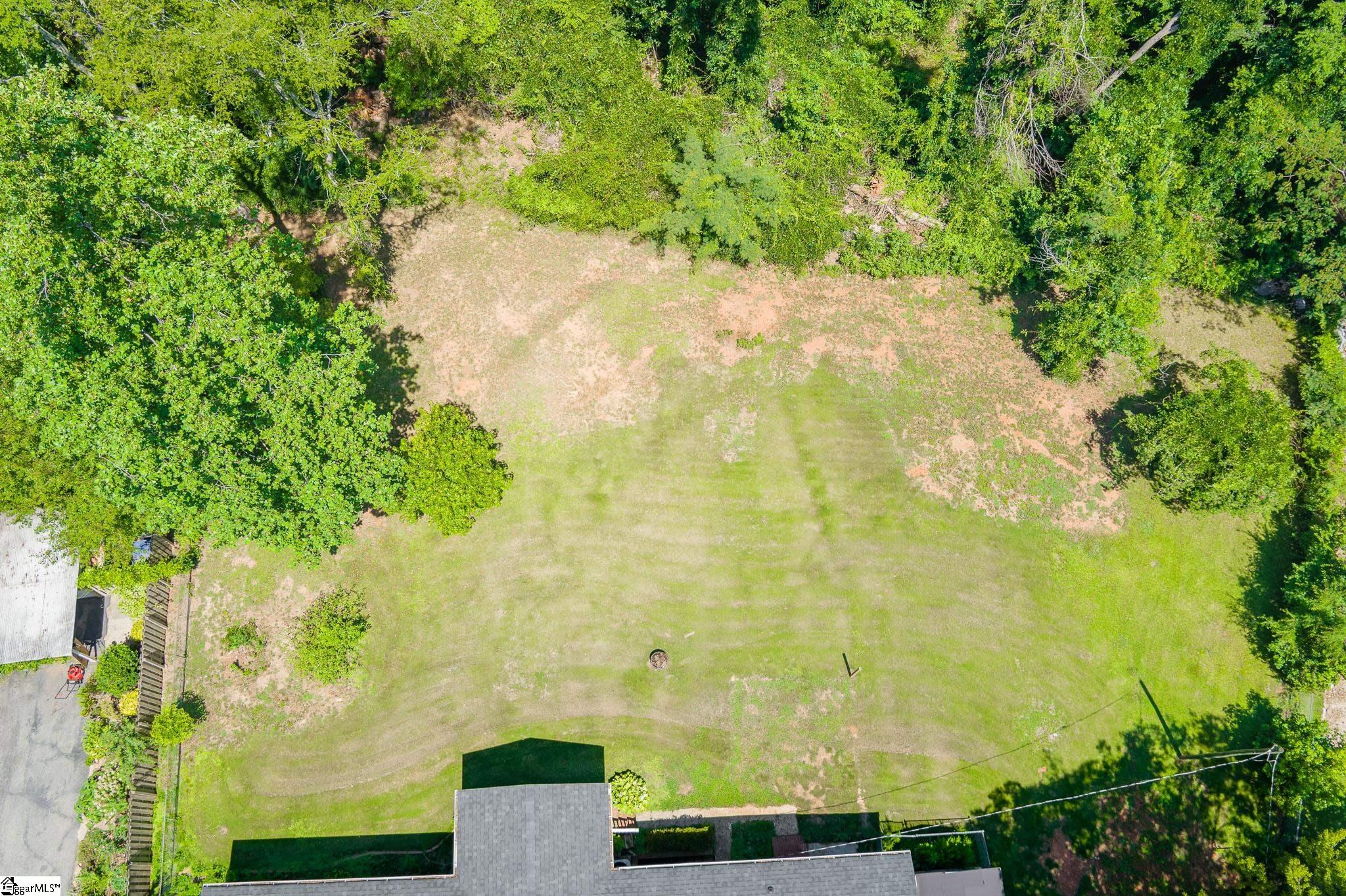 220 Holly Drive Property Photo 29