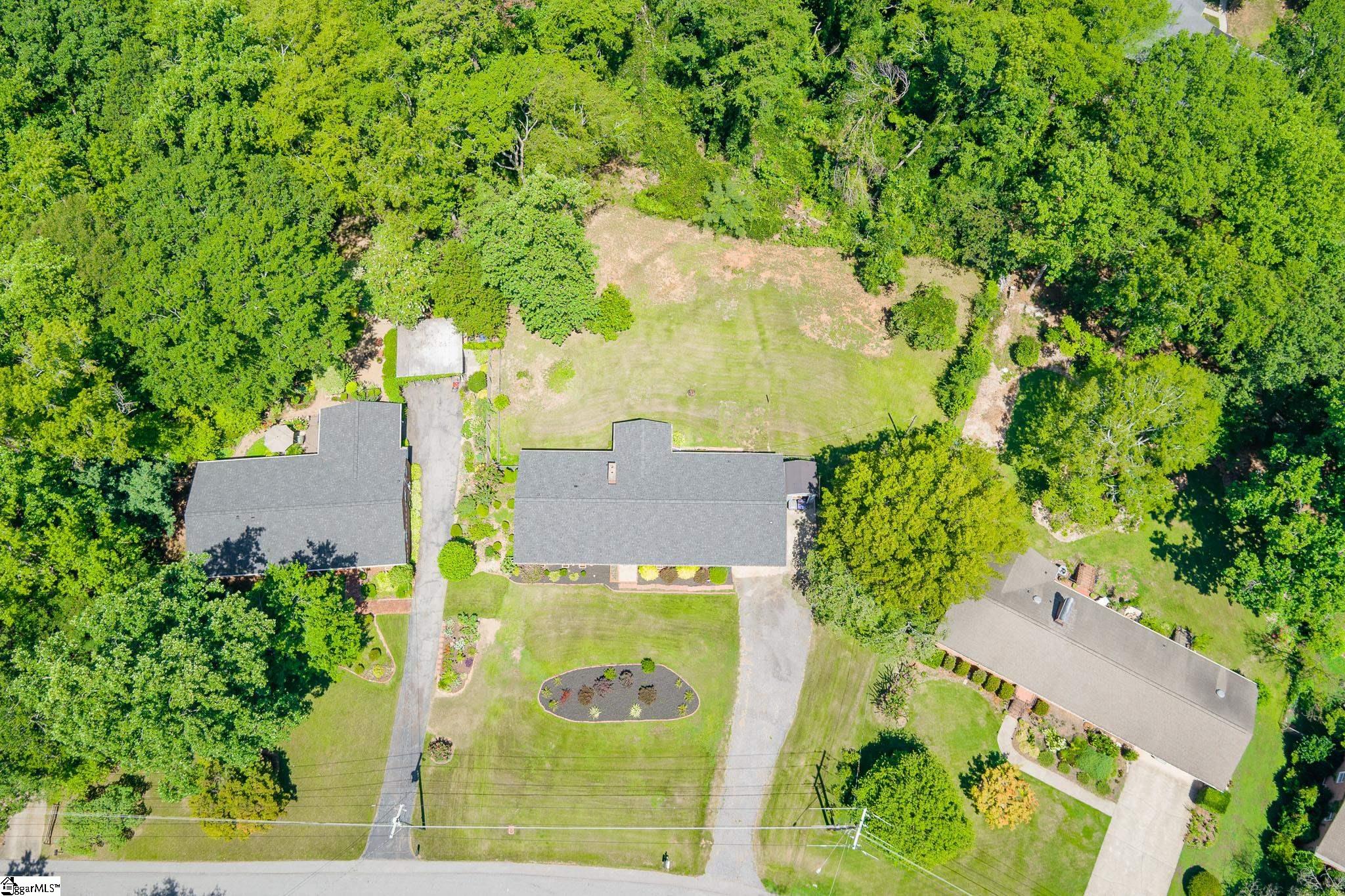 220 Holly Drive Property Photo 30