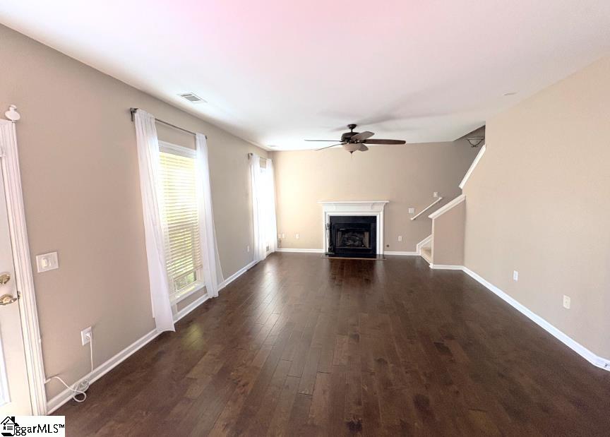 807 Terrace Creek Drive Property Photo 5