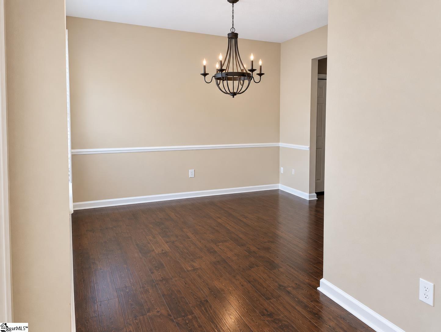 807 Terrace Creek Drive Property Photo 7