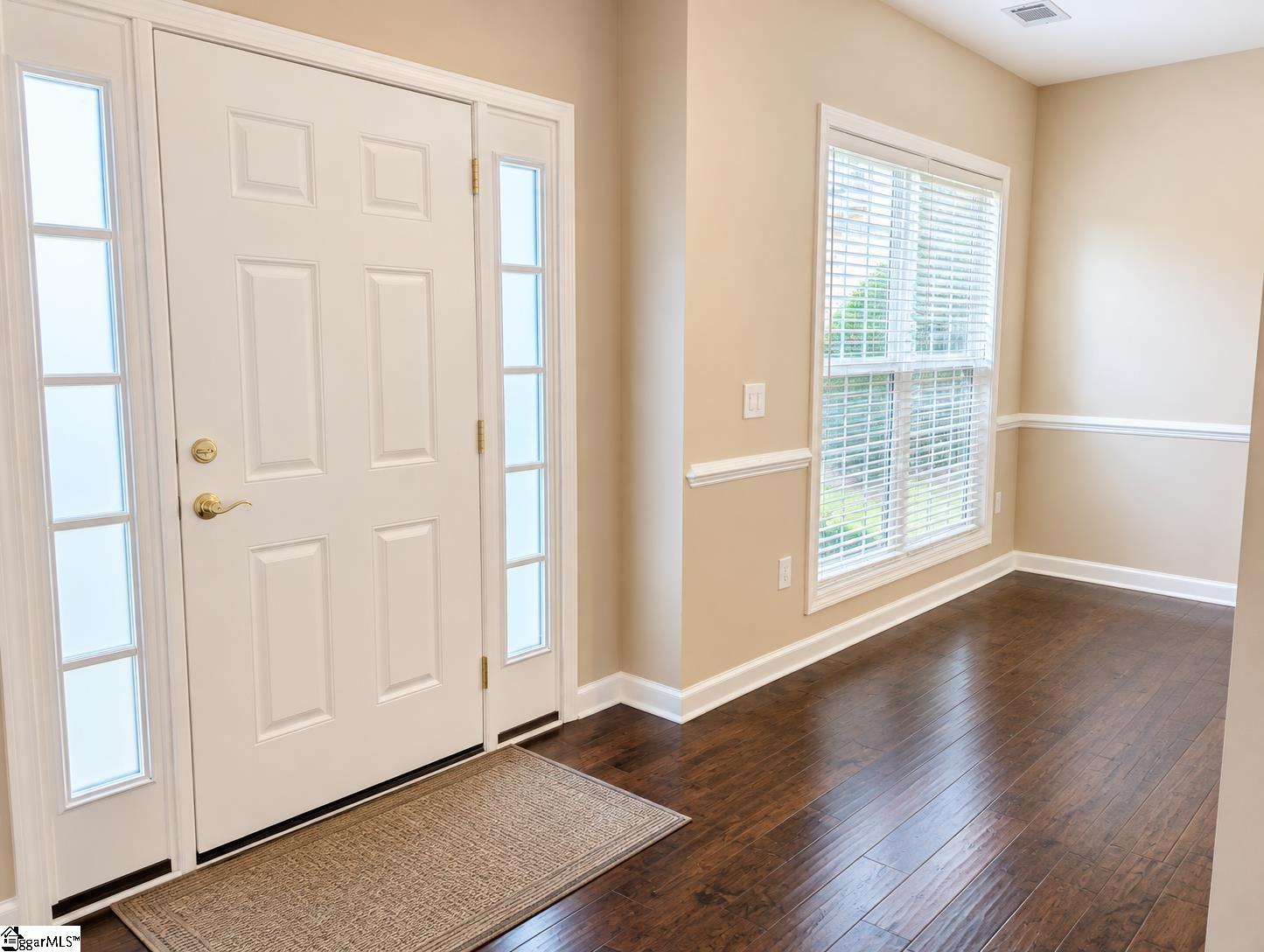 807 Terrace Creek Drive Property Photo 8