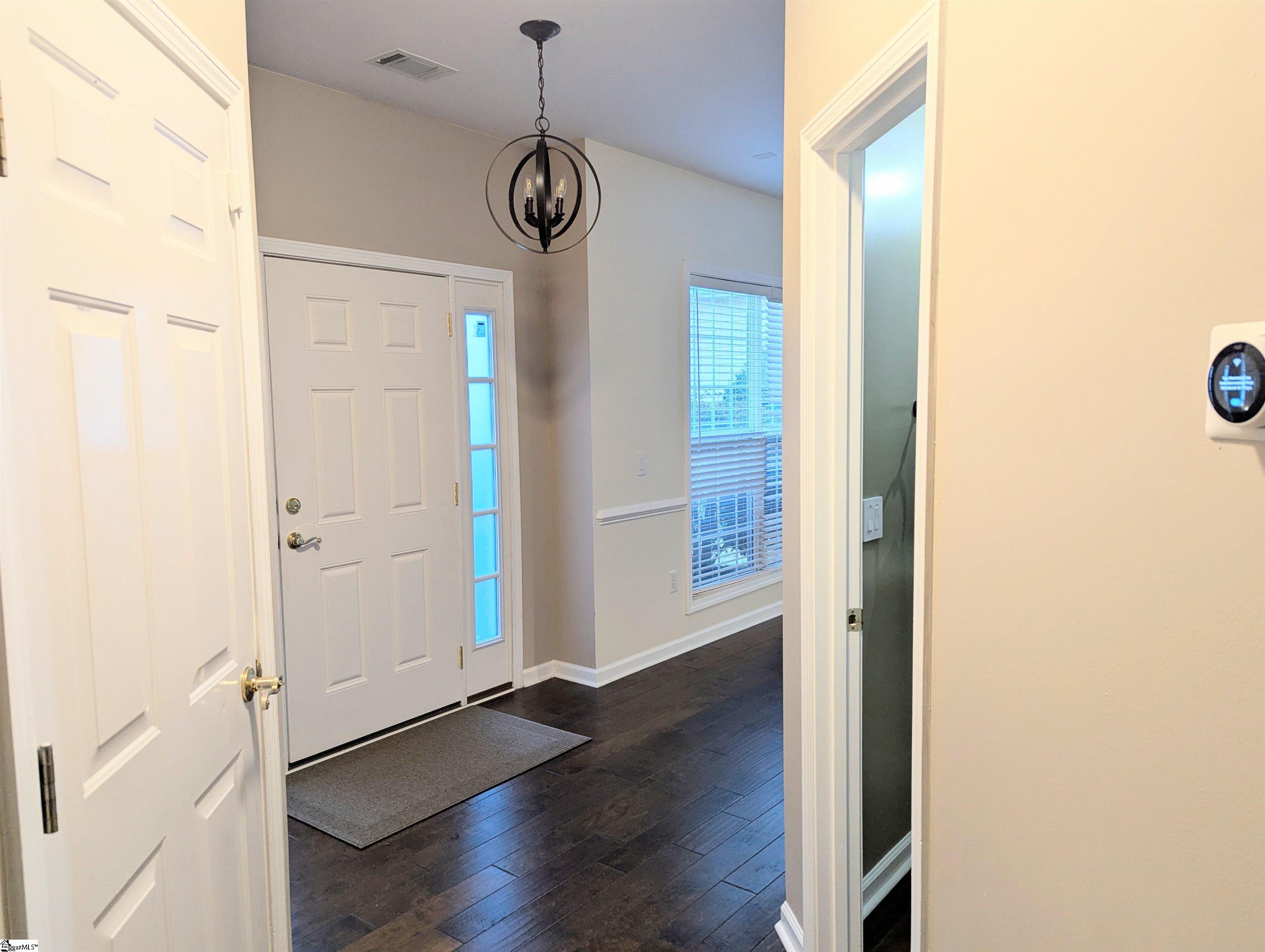 807 Terrace Creek Drive Property Photo 9