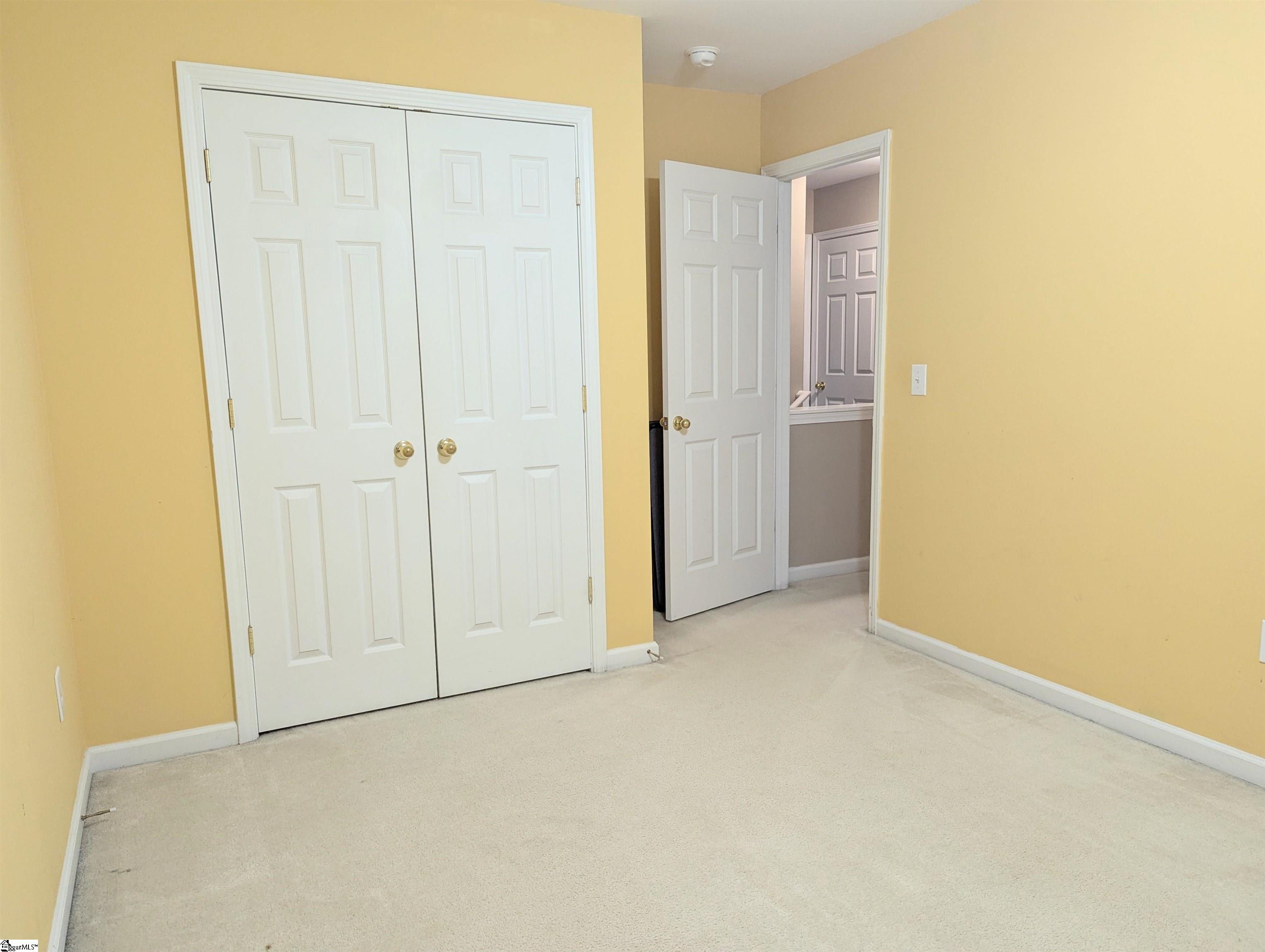 807 Terrace Creek Drive Property Photo 17