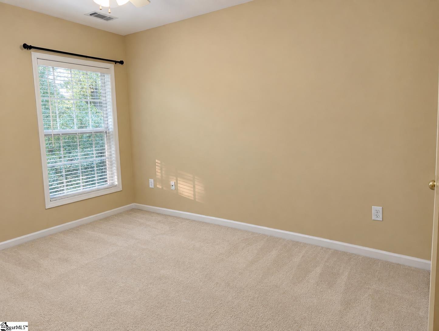 807 Terrace Creek Drive Property Photo 18