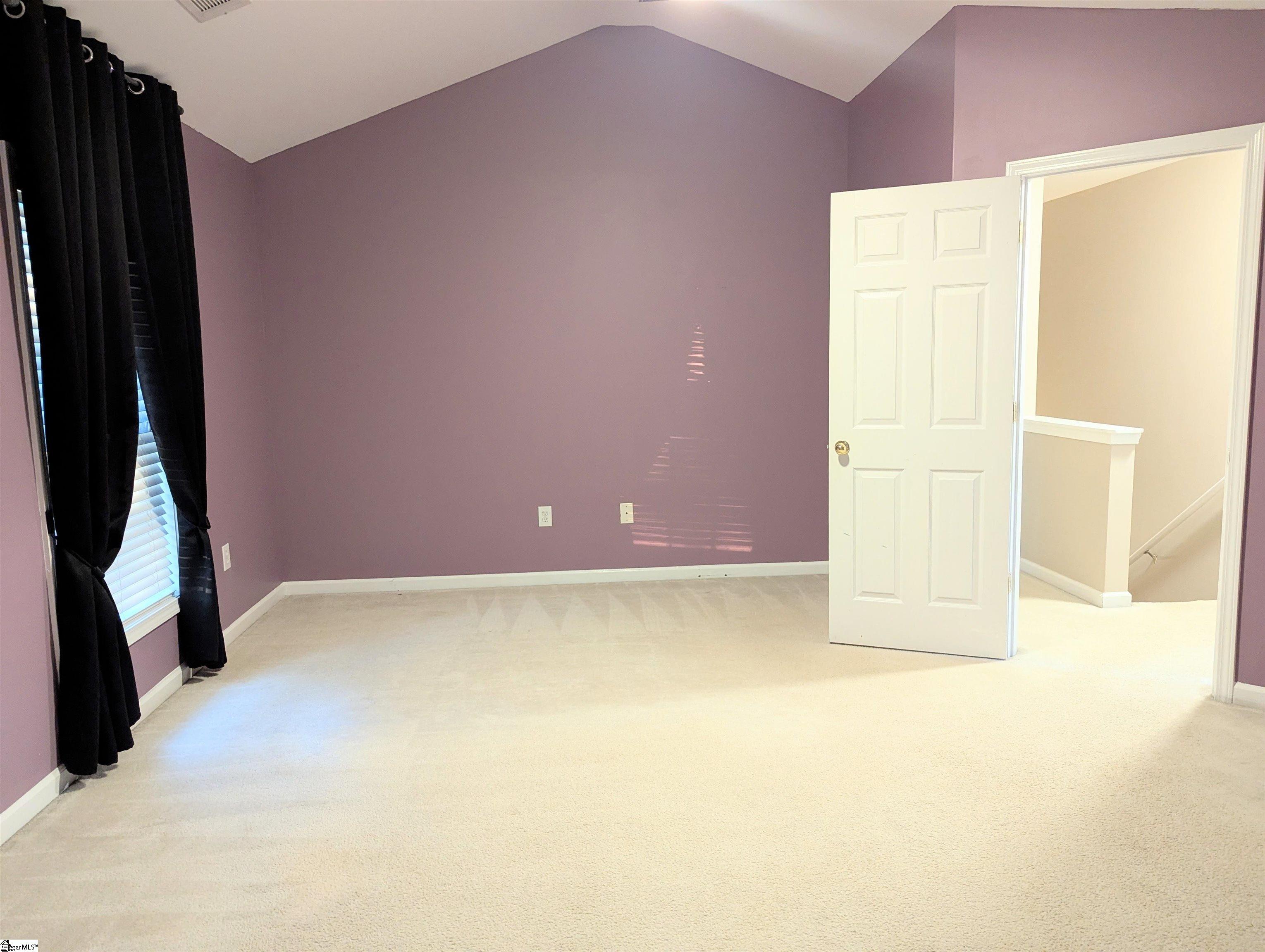 807 Terrace Creek Drive Property Photo 19