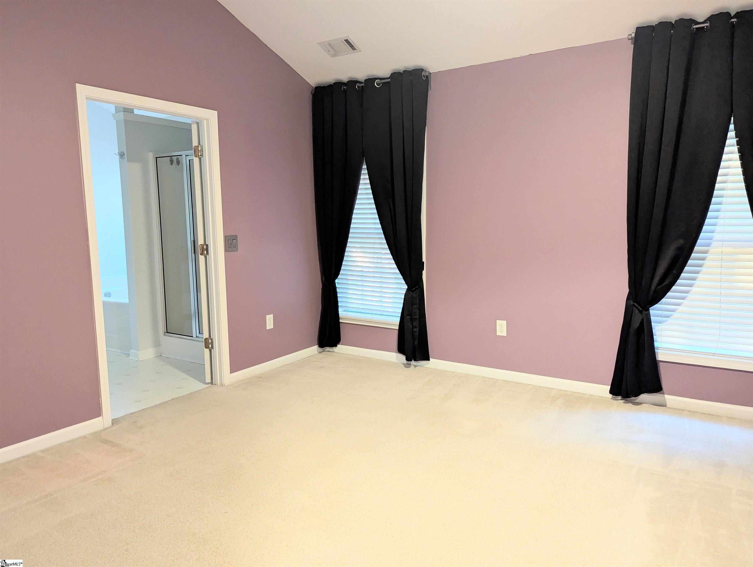 807 Terrace Creek Drive Property Photo 20