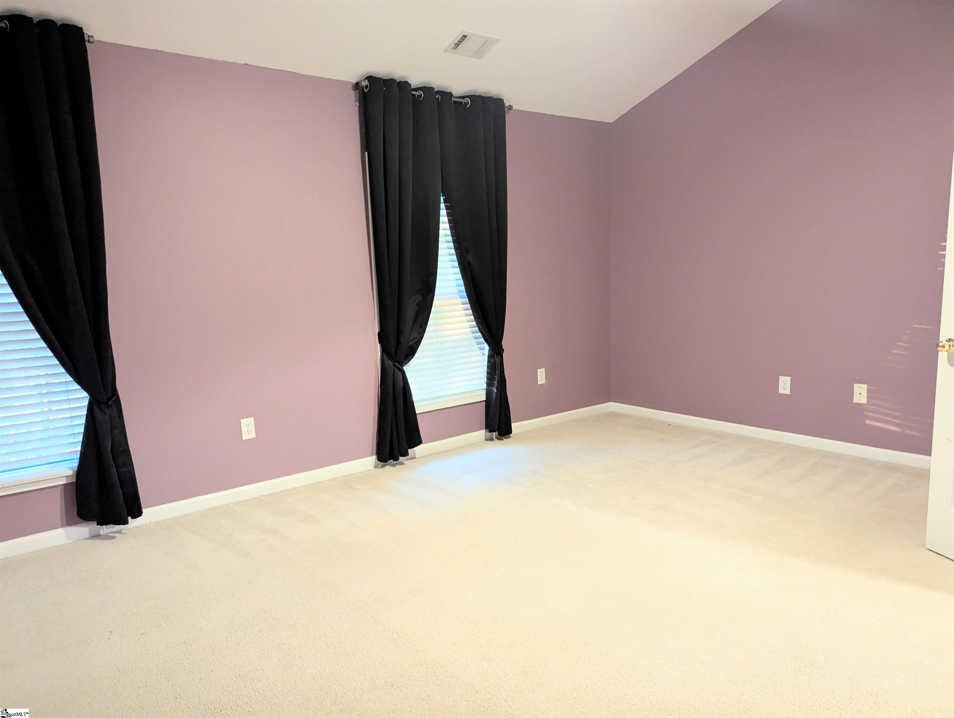 807 Terrace Creek Drive Property Photo 21