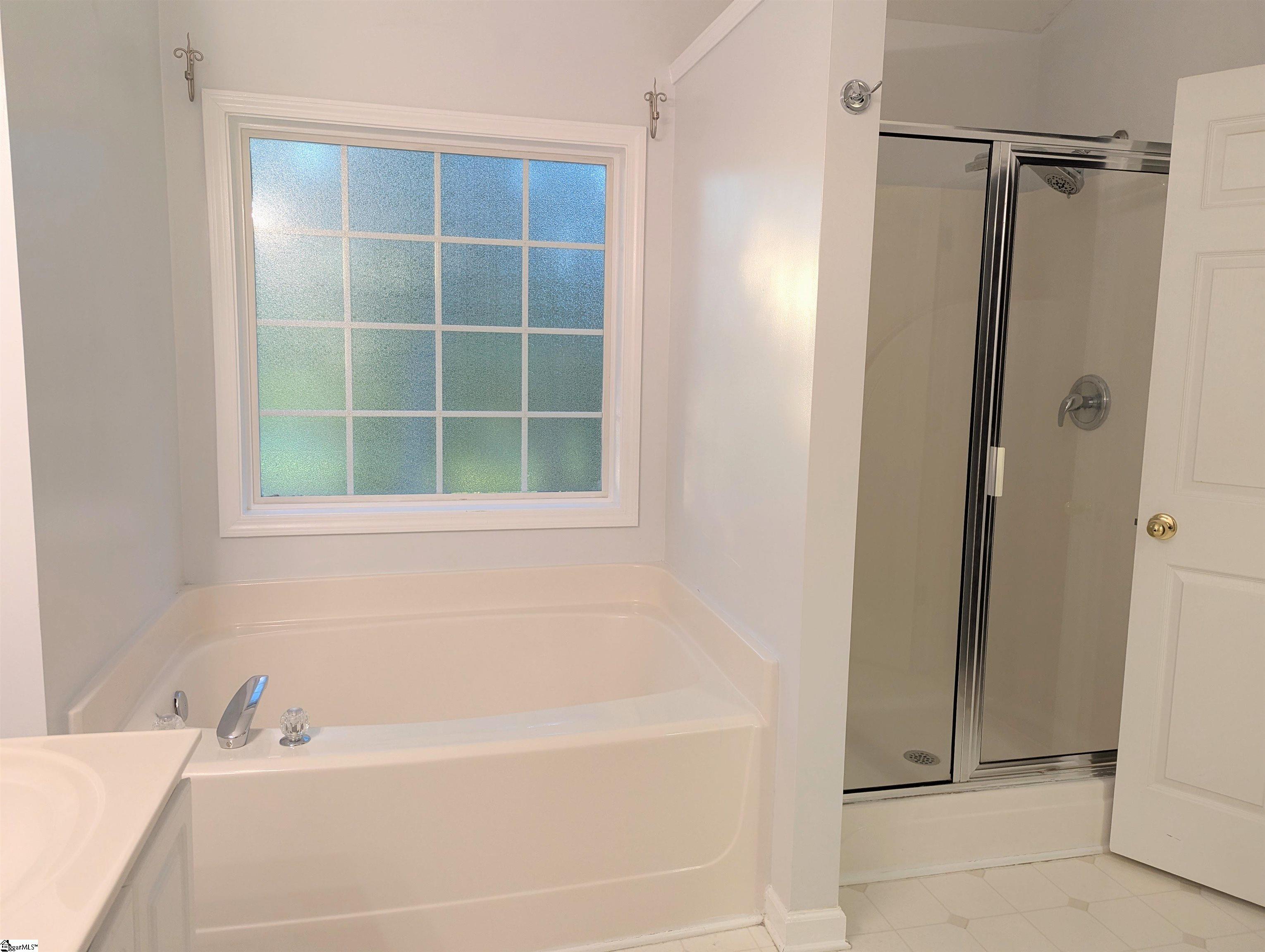 807 Terrace Creek Drive Property Photo 22