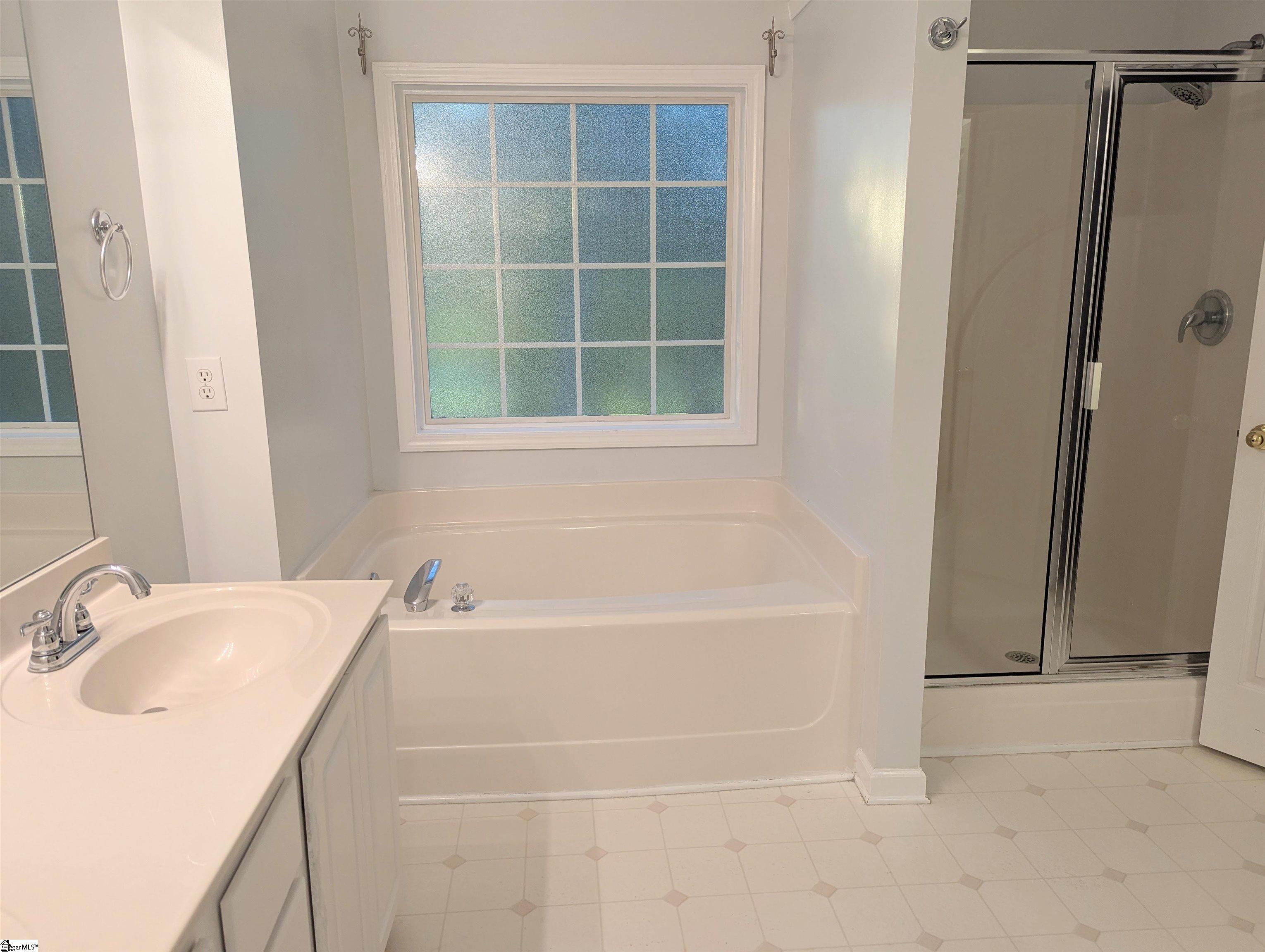 807 Terrace Creek Drive Property Photo 23