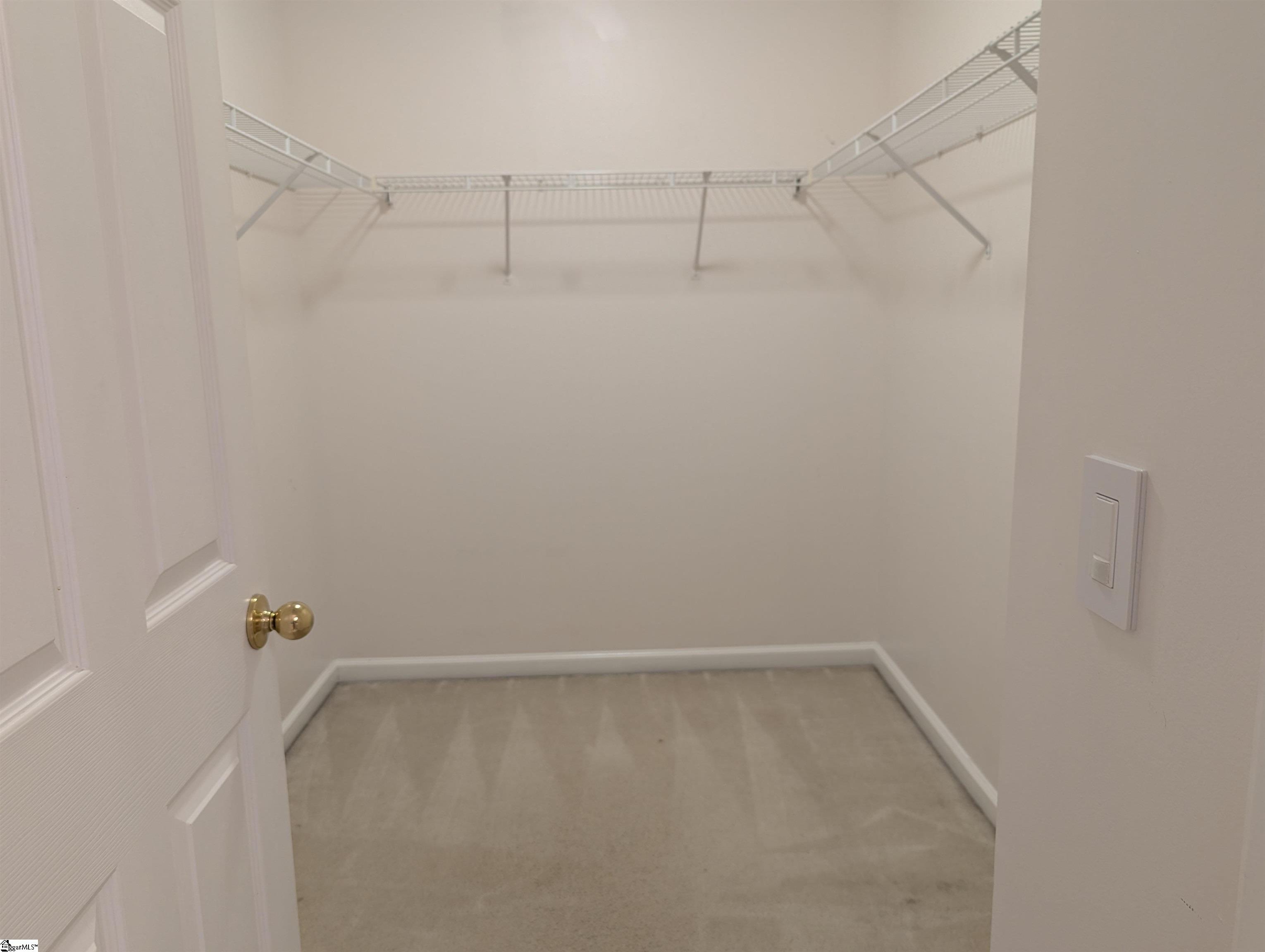 807 Terrace Creek Drive Property Photo 25