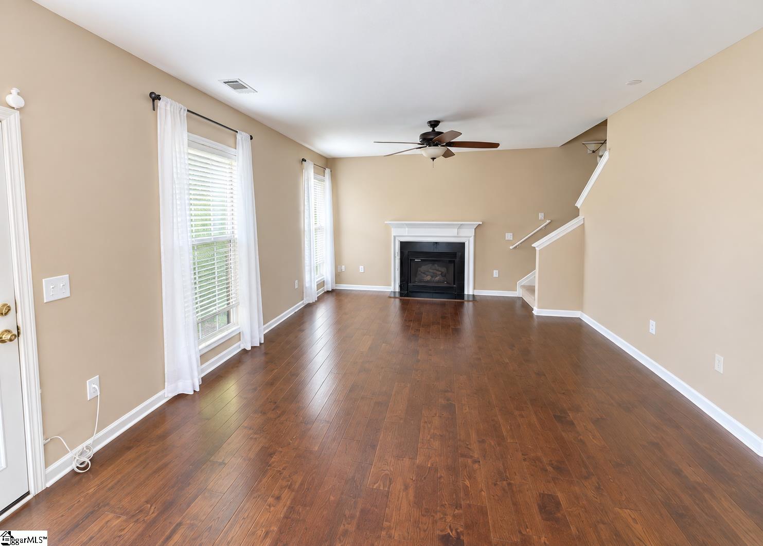 807 Terrace Creek Drive Property Photo 26
