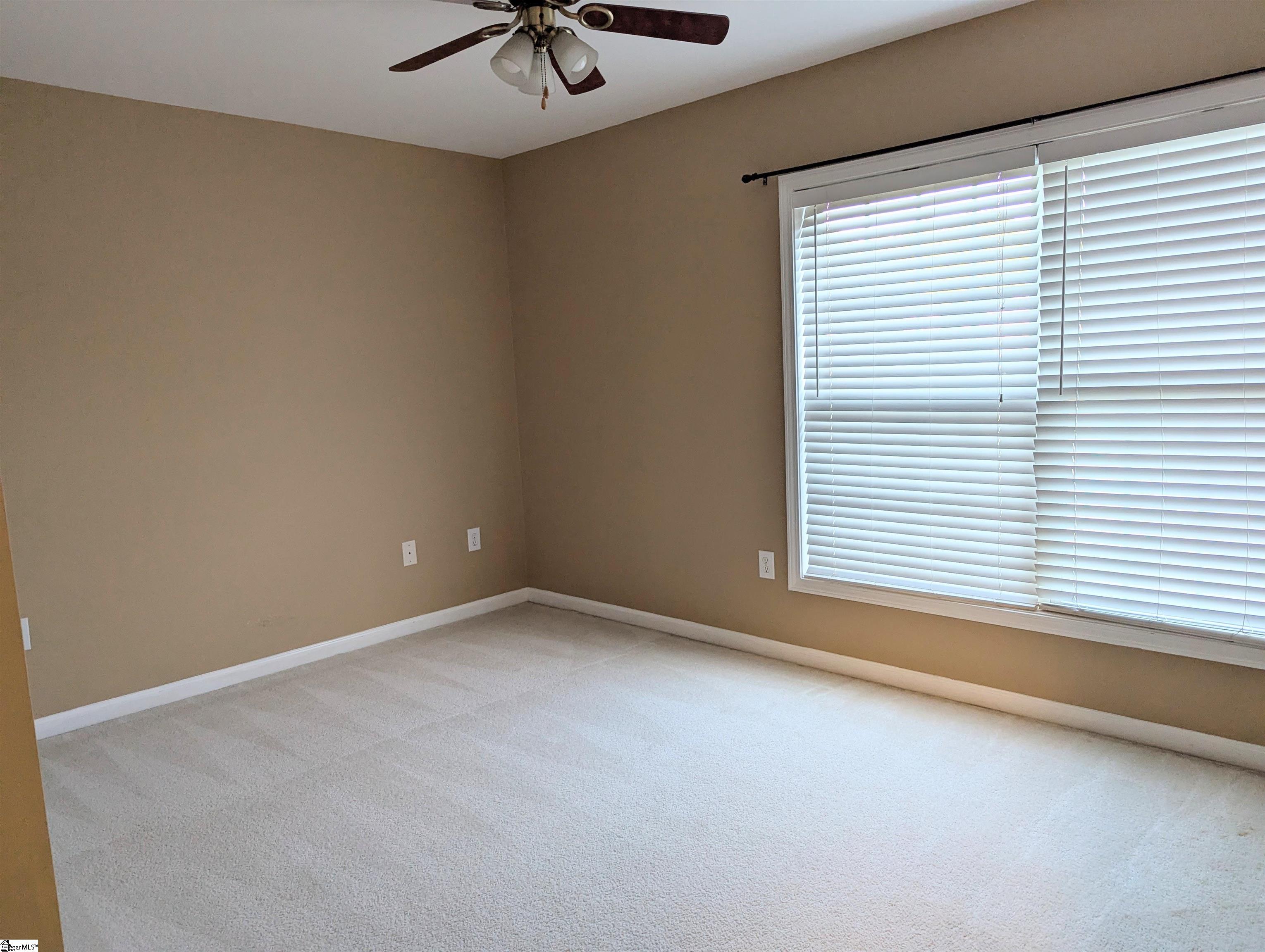 807 Terrace Creek Drive Property Photo 27