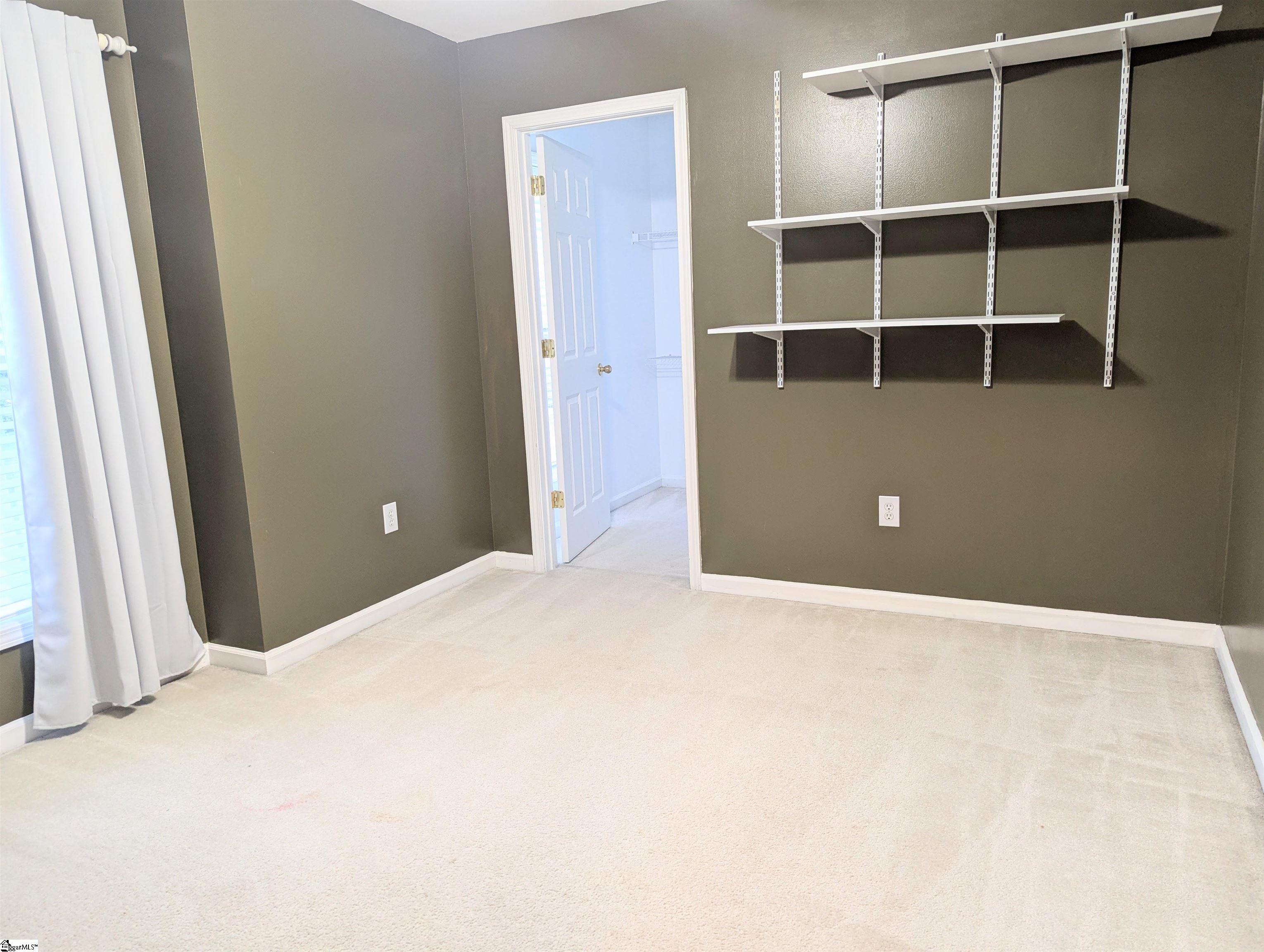 807 Terrace Creek Drive Property Photo 28