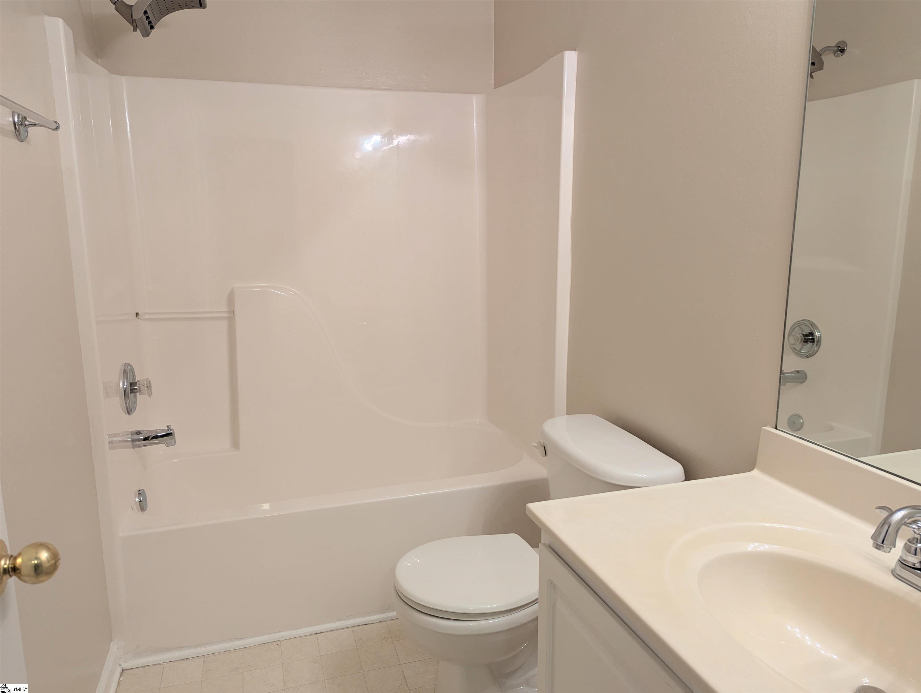 807 Terrace Creek Drive Property Photo 29