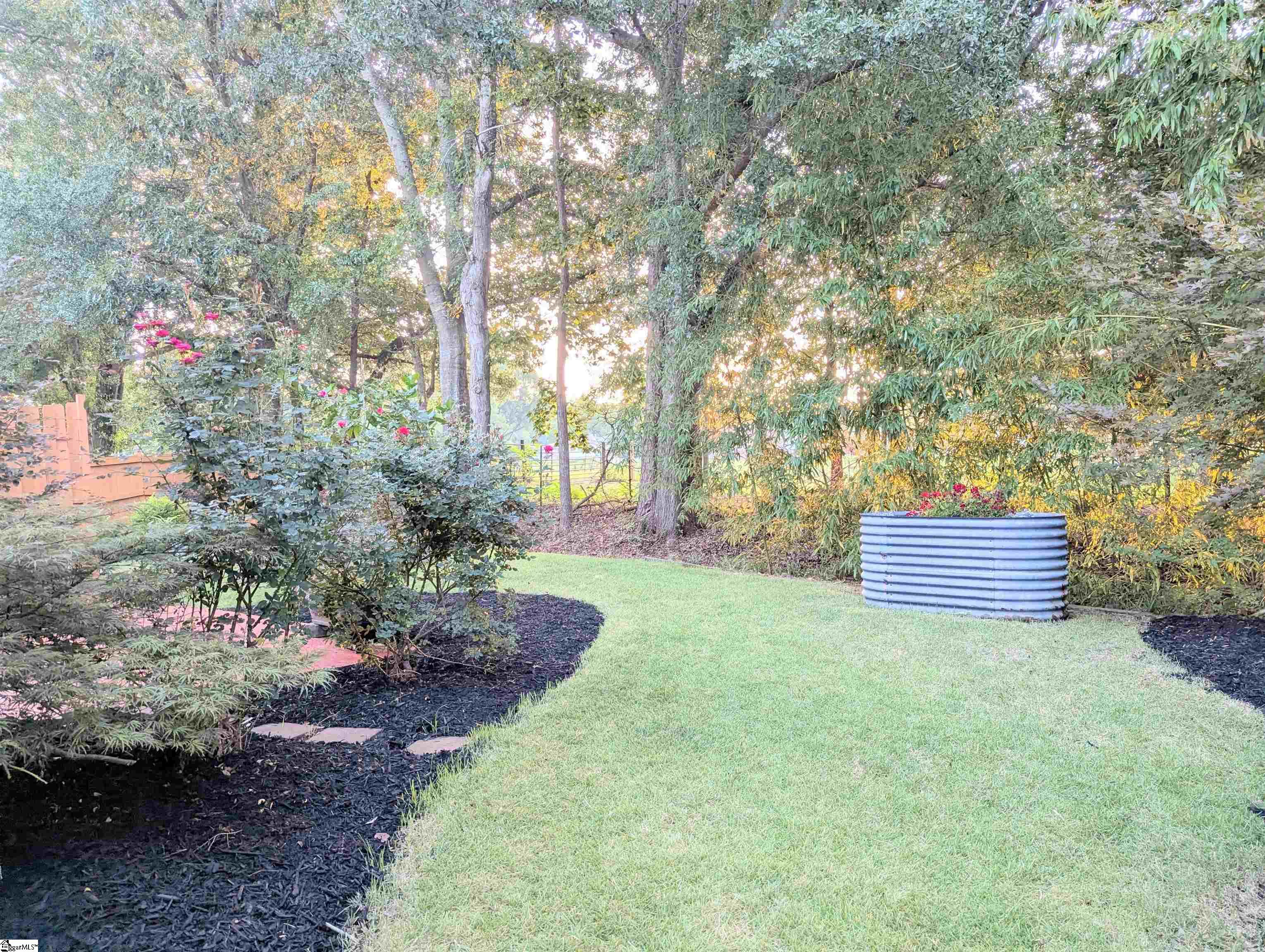 807 Terrace Creek Drive Property Photo 34