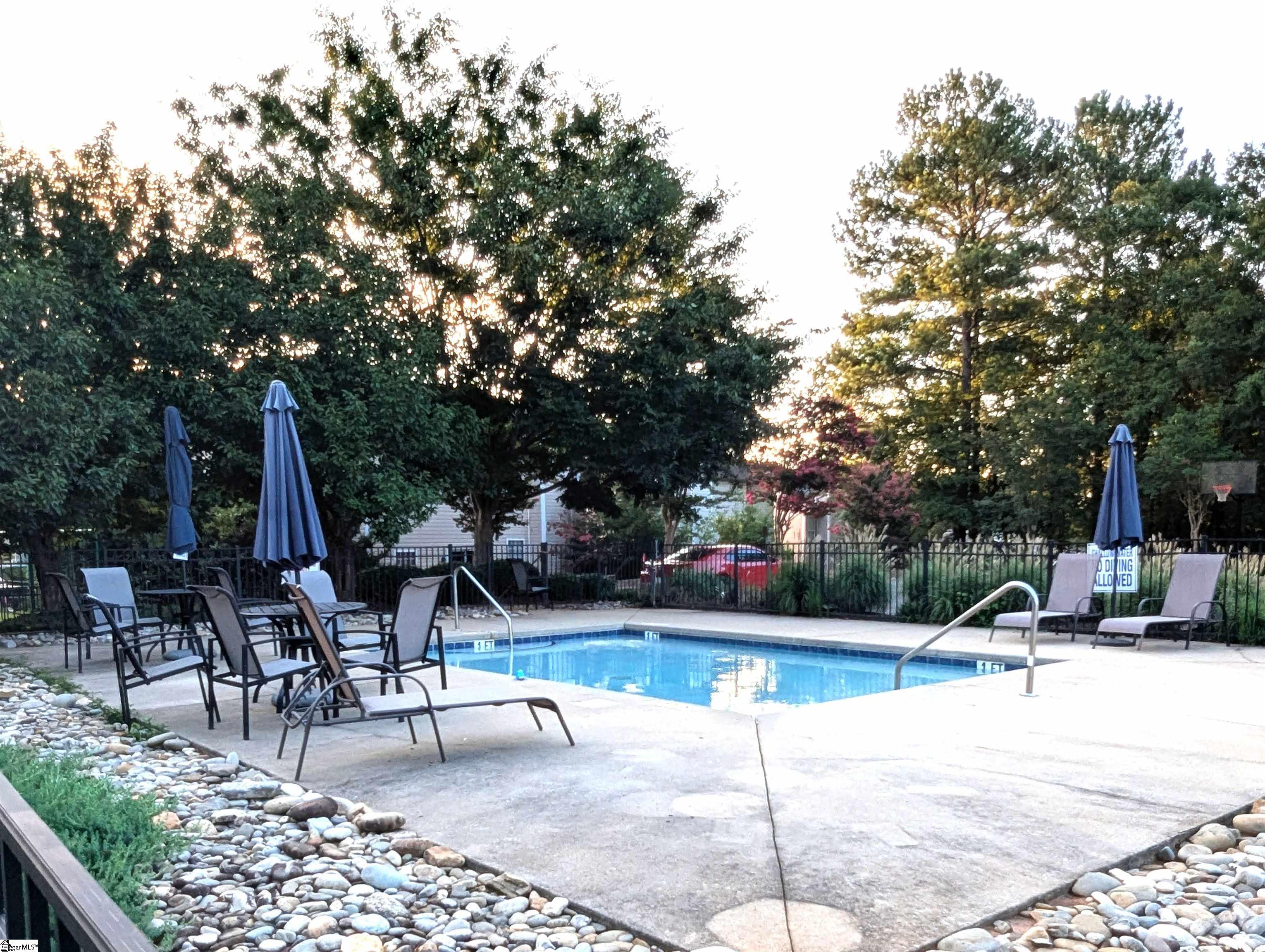 807 Terrace Creek Drive Property Photo 36