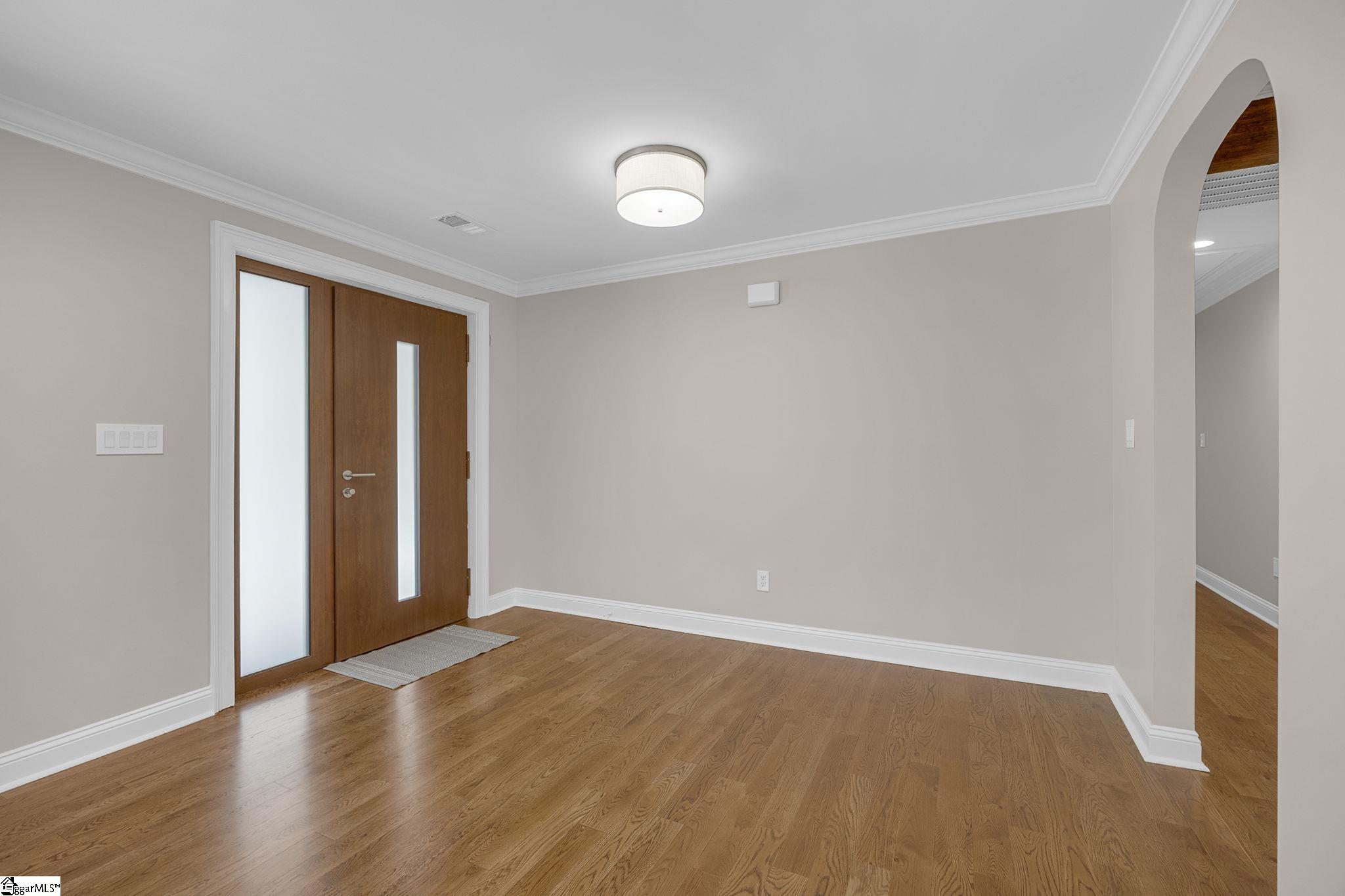128 Edgecombe Road Property Photo 6