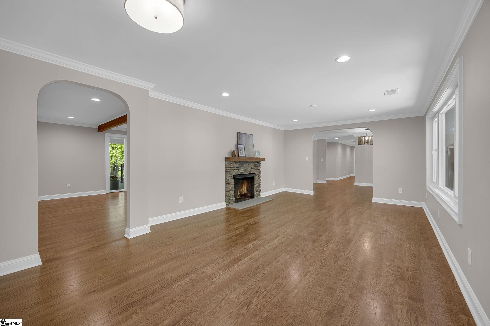 128 Edgecombe Road Property Photo 7