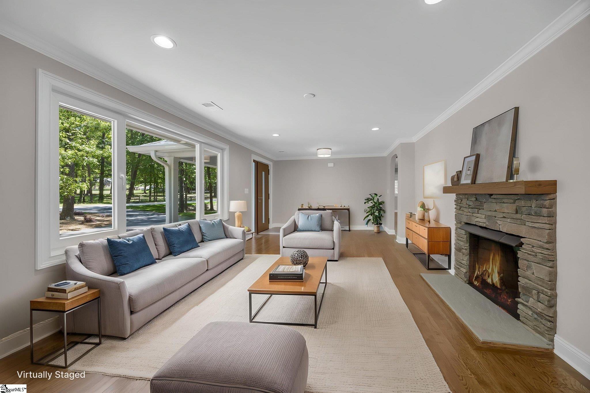 128 Edgecombe Road Property Photo 8
