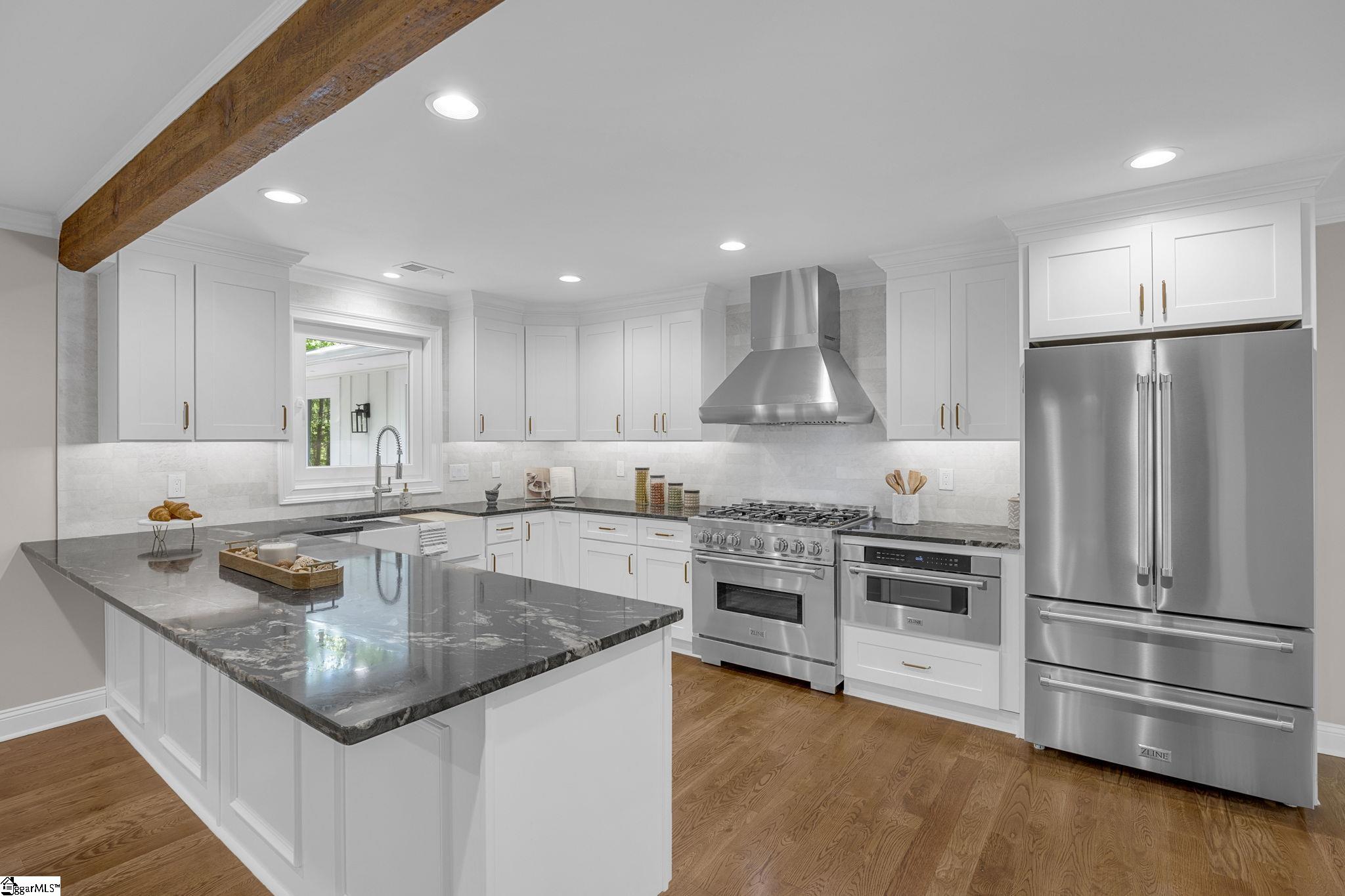 128 Edgecombe Road Property Photo 13