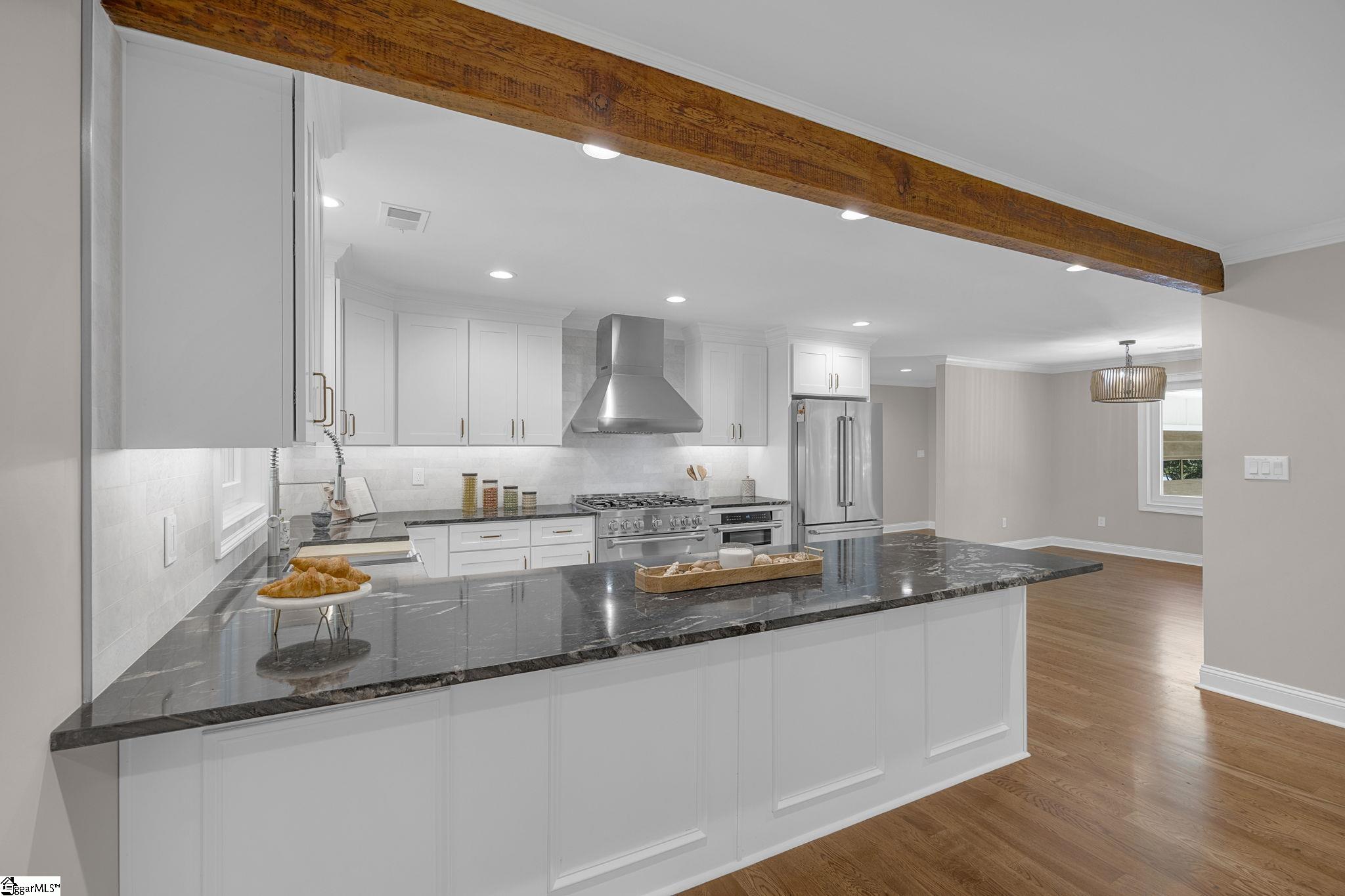 128 Edgecombe Road Property Photo 14