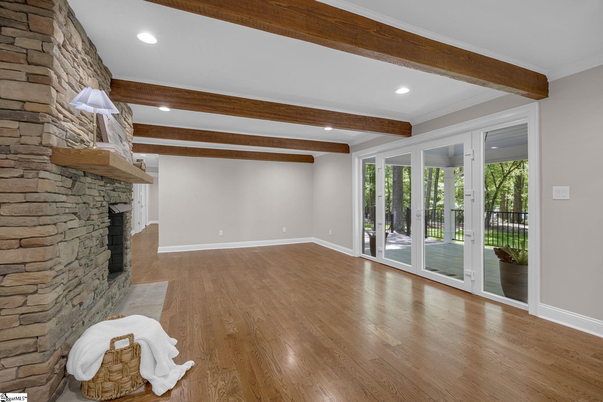 128 Edgecombe Road Property Photo 19