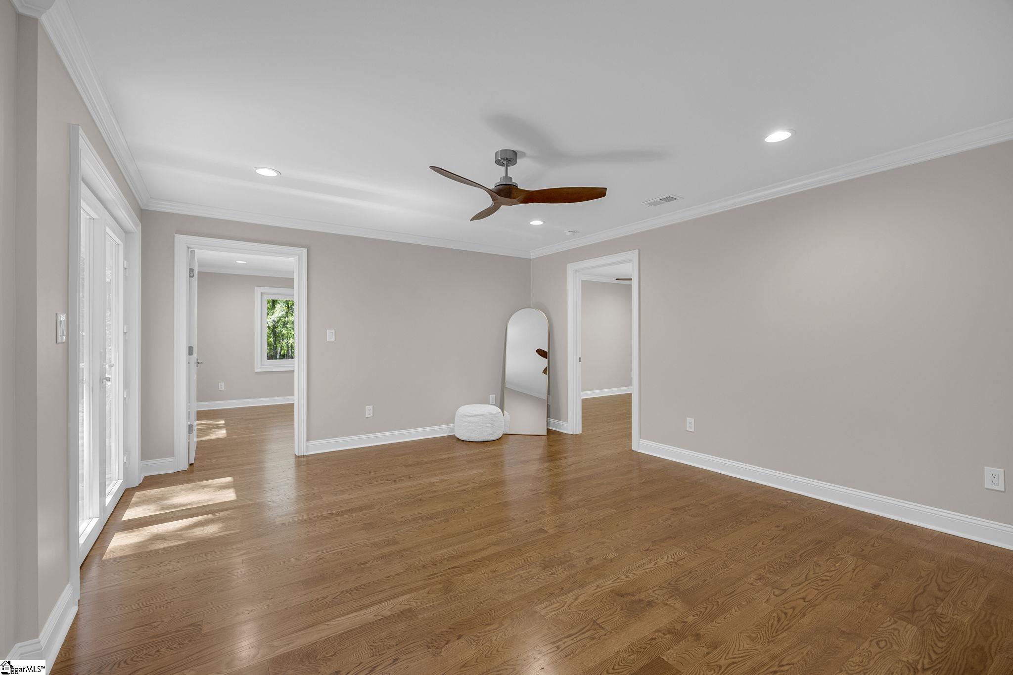 128 Edgecombe Road Property Photo 25